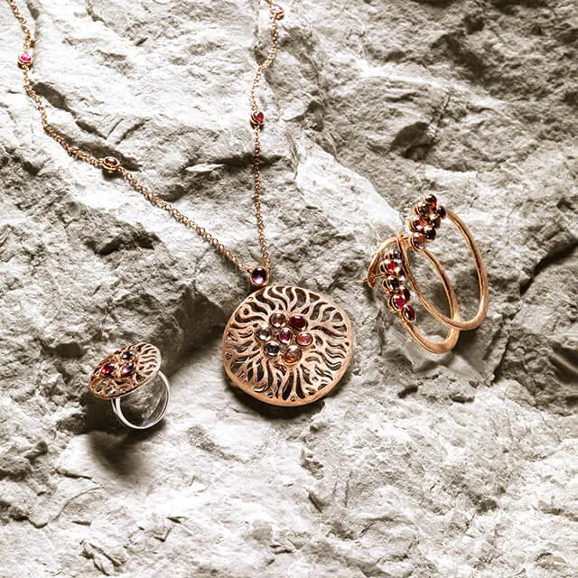 malalan-iris-collection