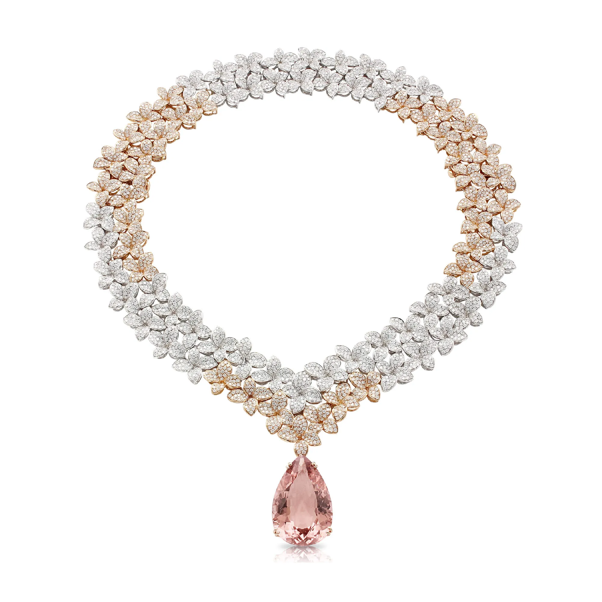 16077BR-16078BR-16079R_(5)