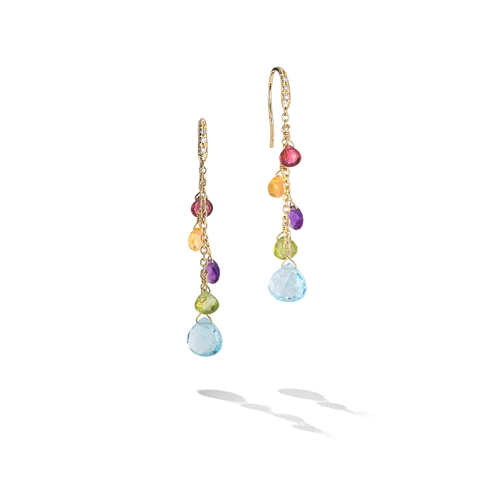 malalan-marco-bicego-paradise-earrings-OB1743-AB-MIX01T-Y-02-IMG1