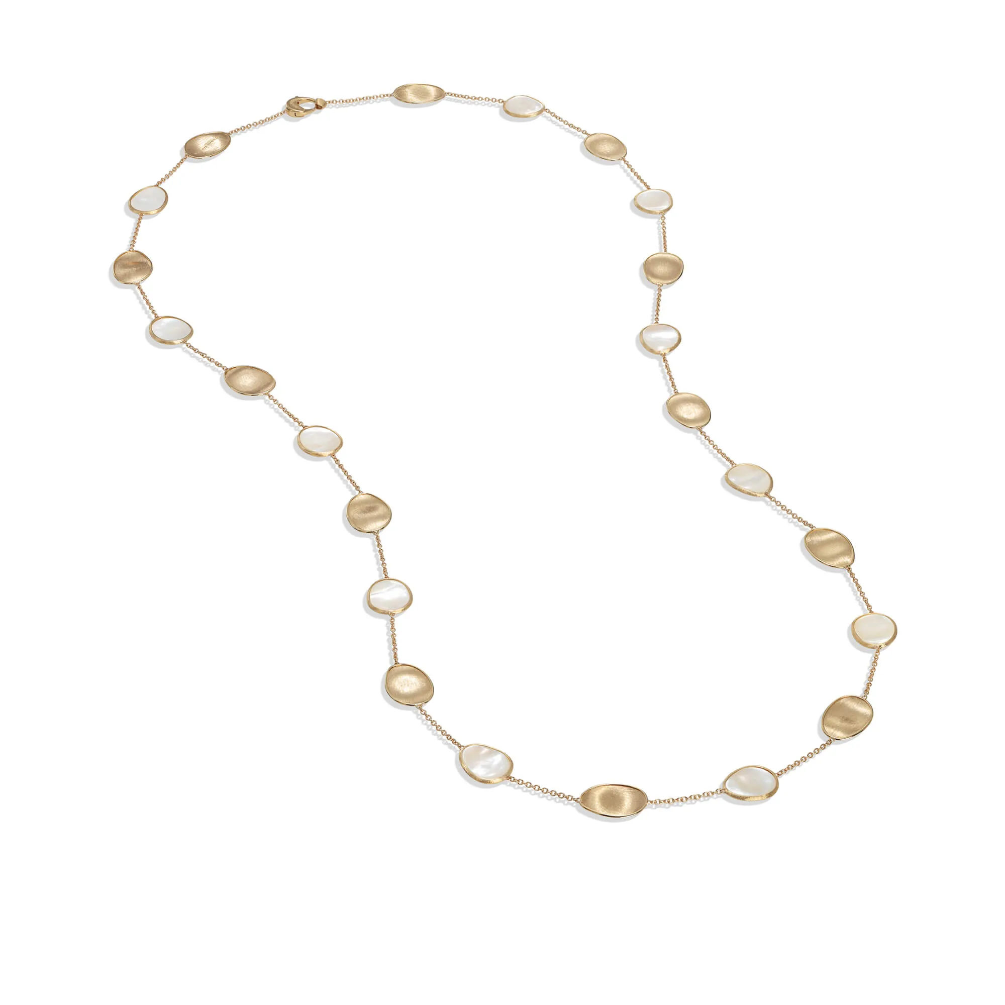 malalan-marco-bicego-lunaria-necklace-CB2157-MPW-Y-02-IMG1