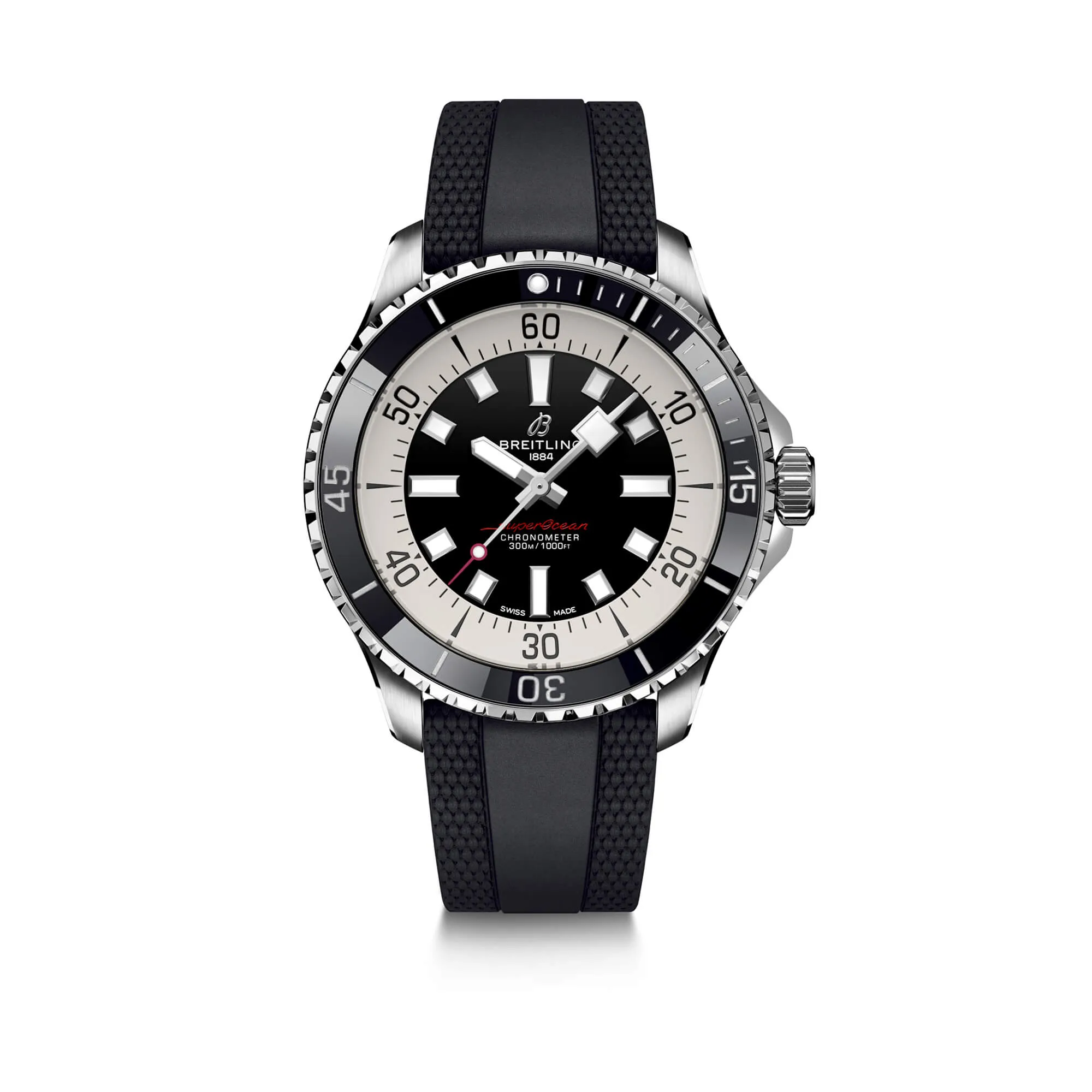 malalan-watch-breitling-superocean-automatic-44-A17376211B1S1-IMG1