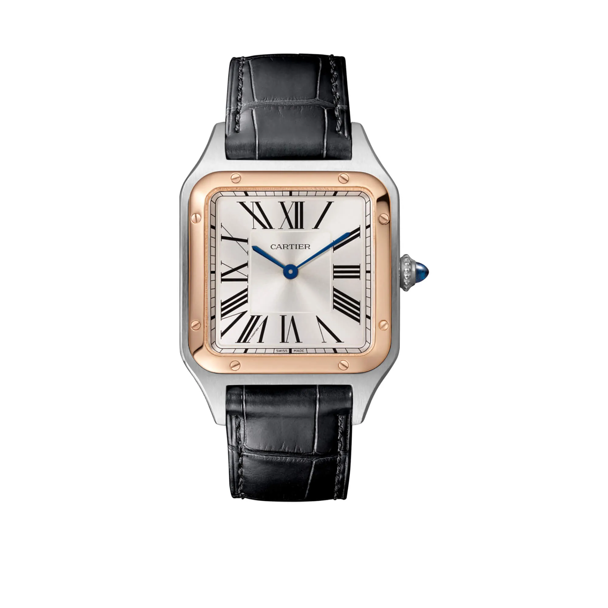 malalan-cartier-santos-dumont-watch-W2SA0011-1