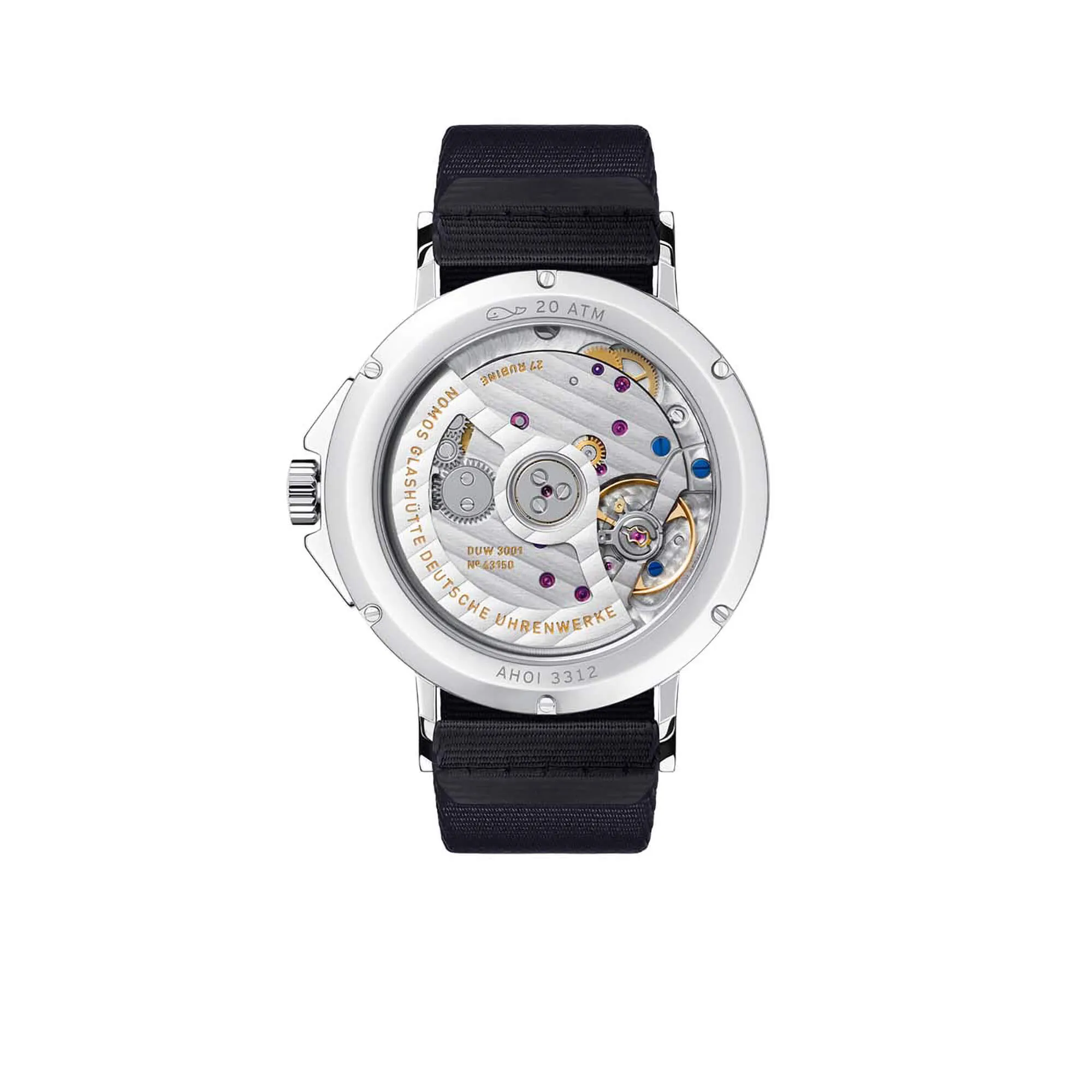 malalan-nomos-glashuette-ahoi-atlantik-36-watch-567-IMG2