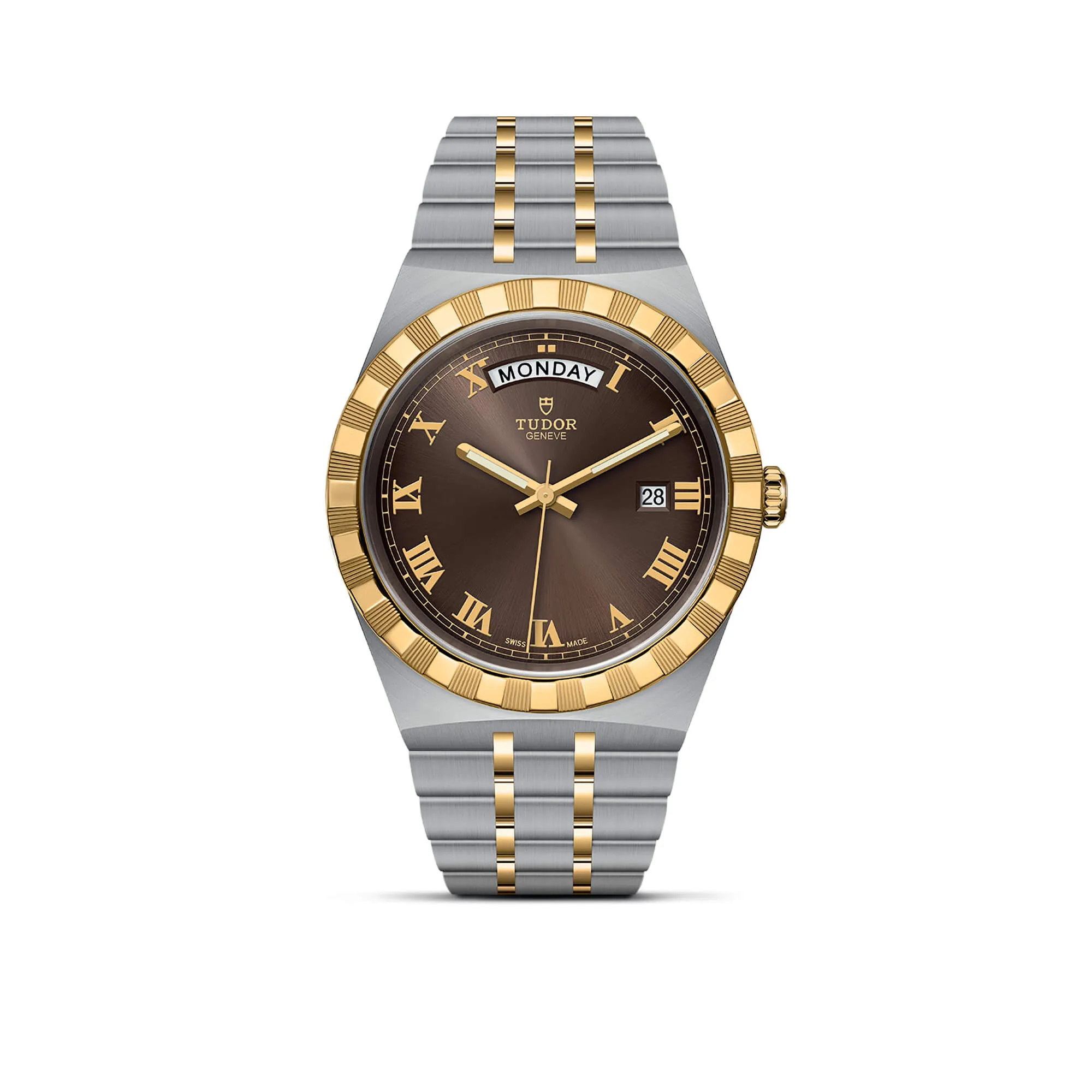 malalan-tudor-royal-watch-M28603-0007-IMG1