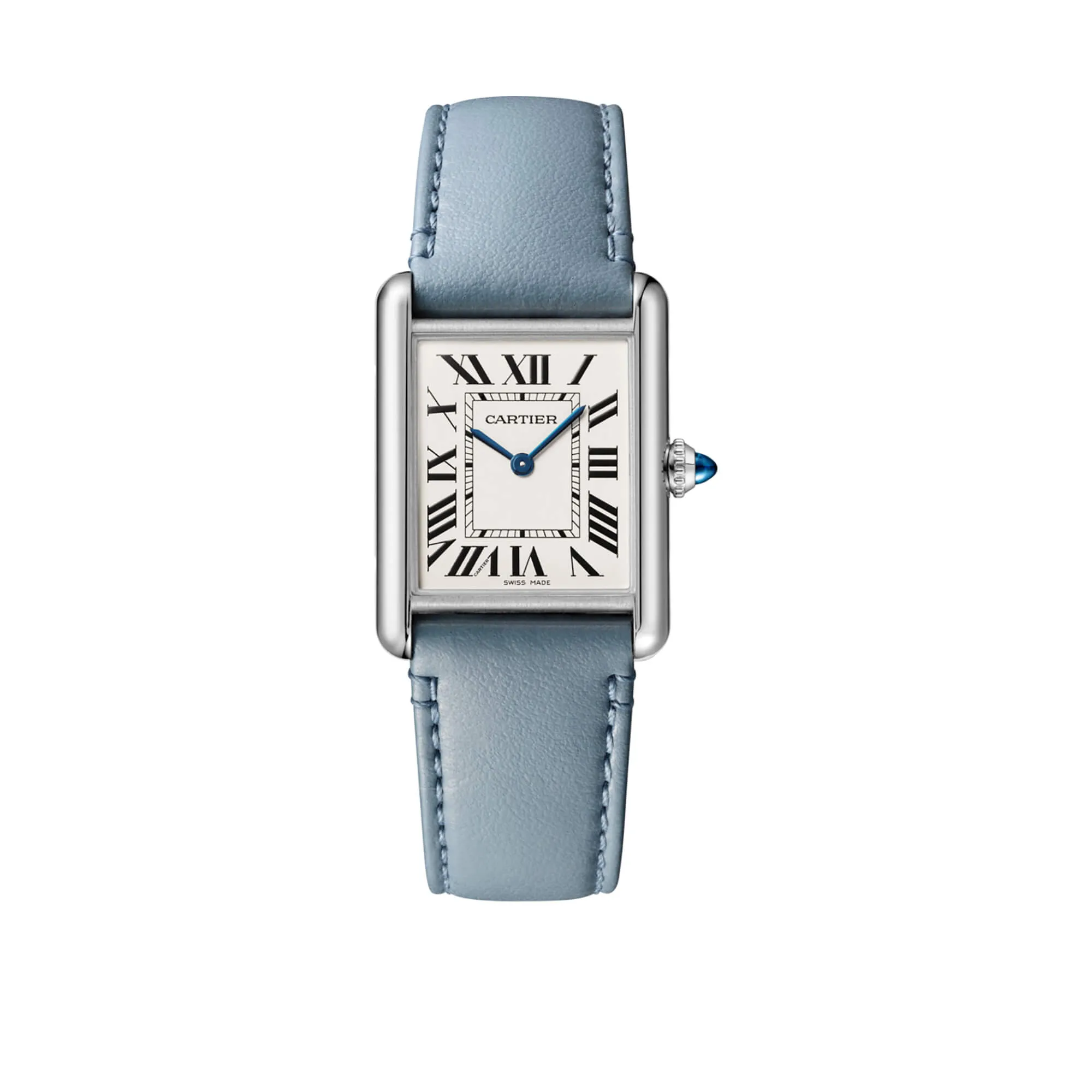 malalan-cartier-tank-must-watch-WSTA0062-1