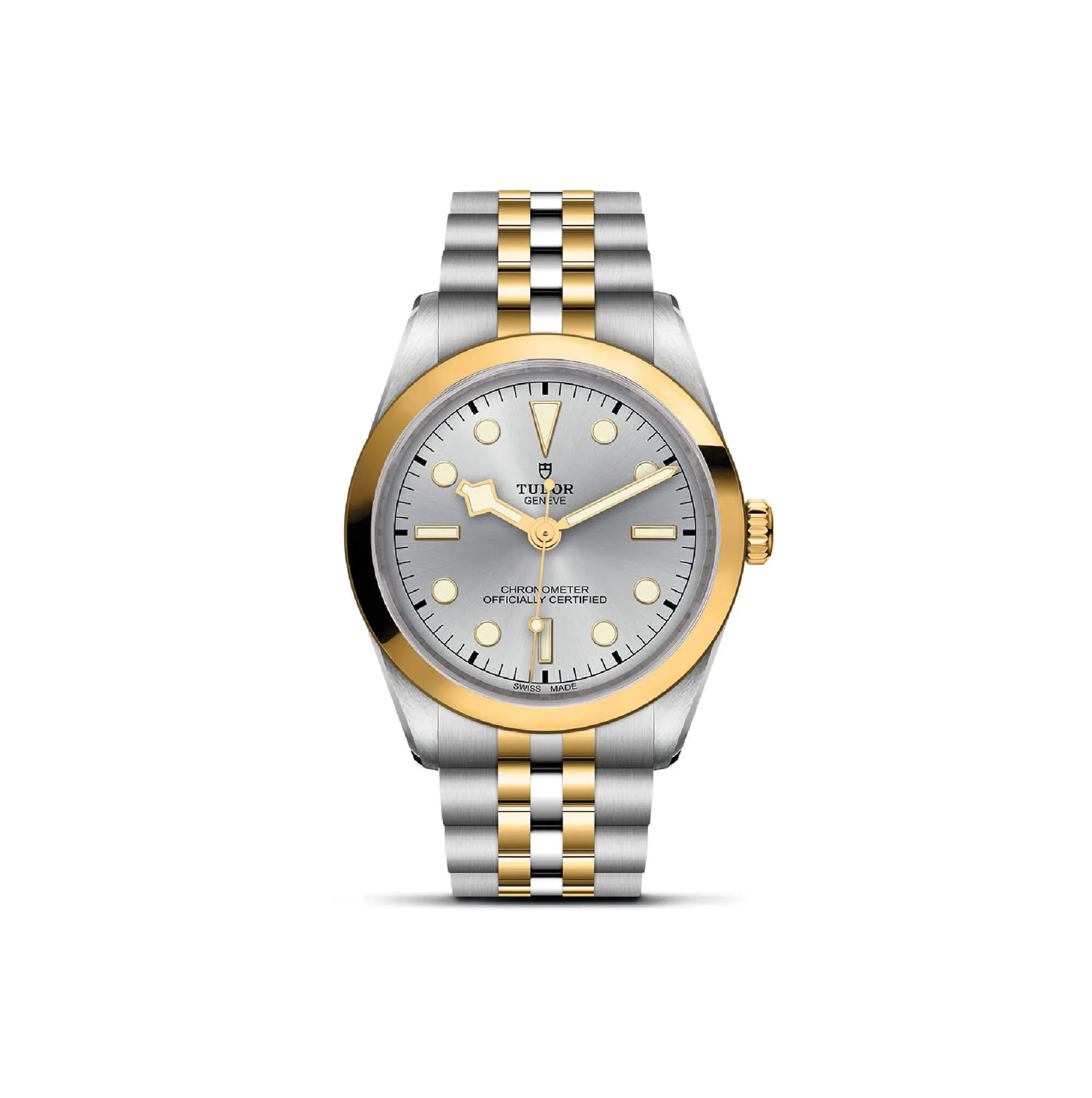 malalan-tudor-black-bay-36-sg-watch-m79643-0002-IMG1