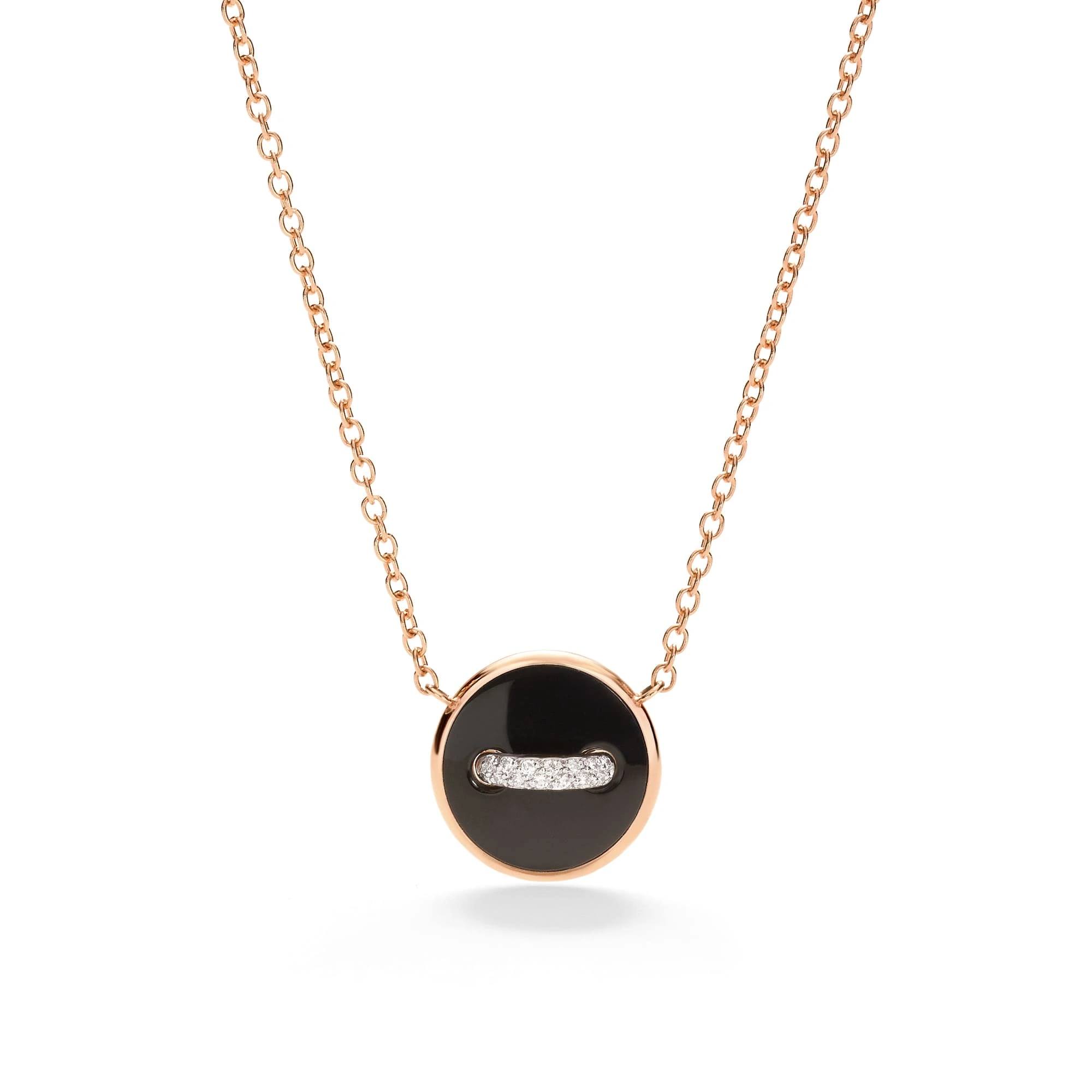 MALALAN_PCC4030_O7WHR_DB0ON_10_POMELLATO