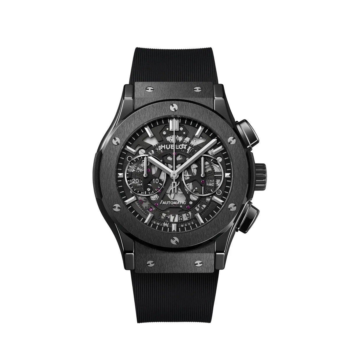 Malalan-Hublot-525.CM.0170.RX