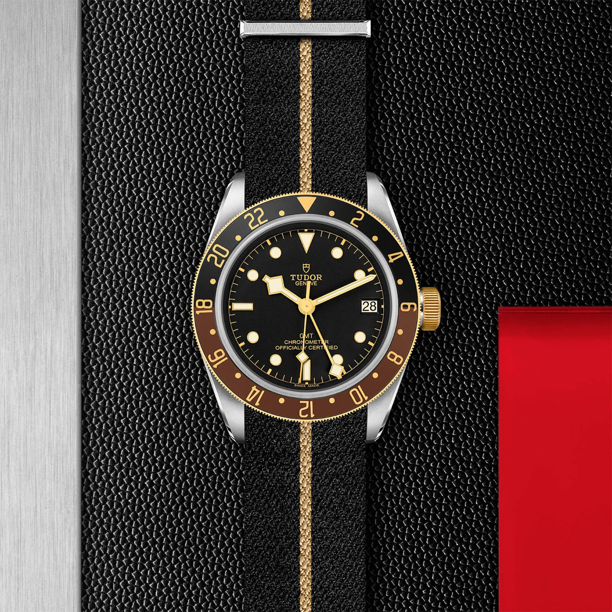 malalan-tudor-black-bay-gmt-sg-watch-m79833mn-0004-IMG2
