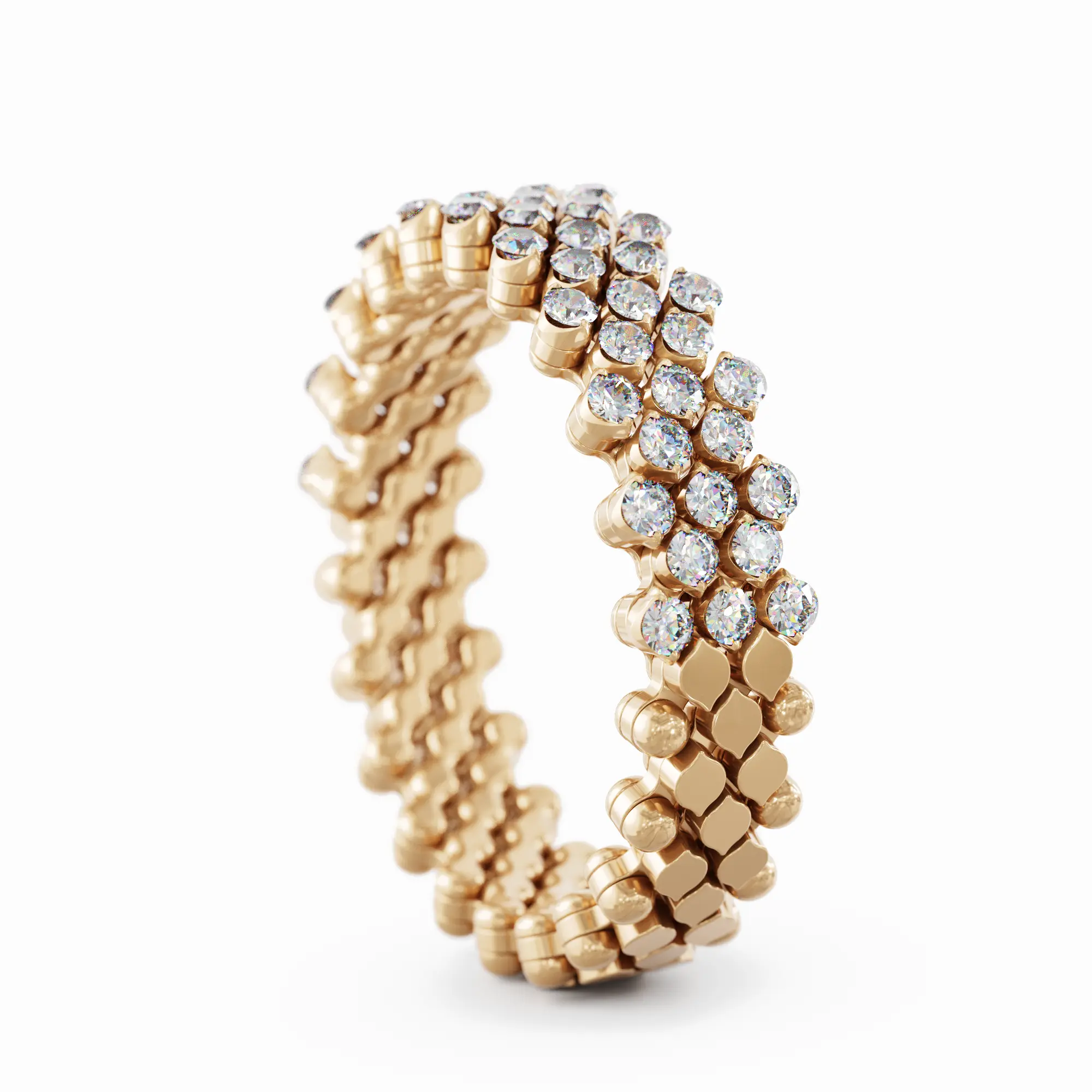 malalan-serafino-consoli-RMS5H2-O