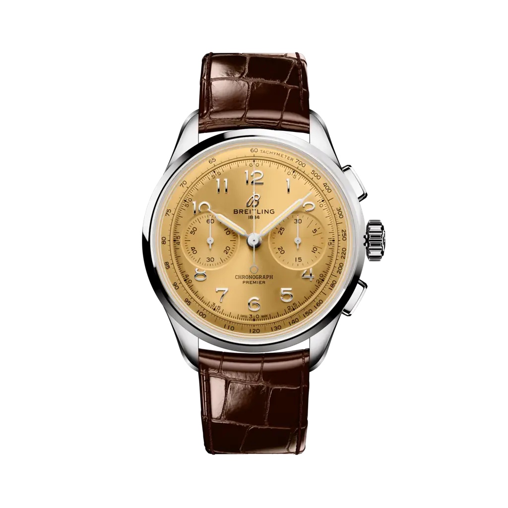 ab0930f51h1p1-afront_99a234d5-breitling-malalan