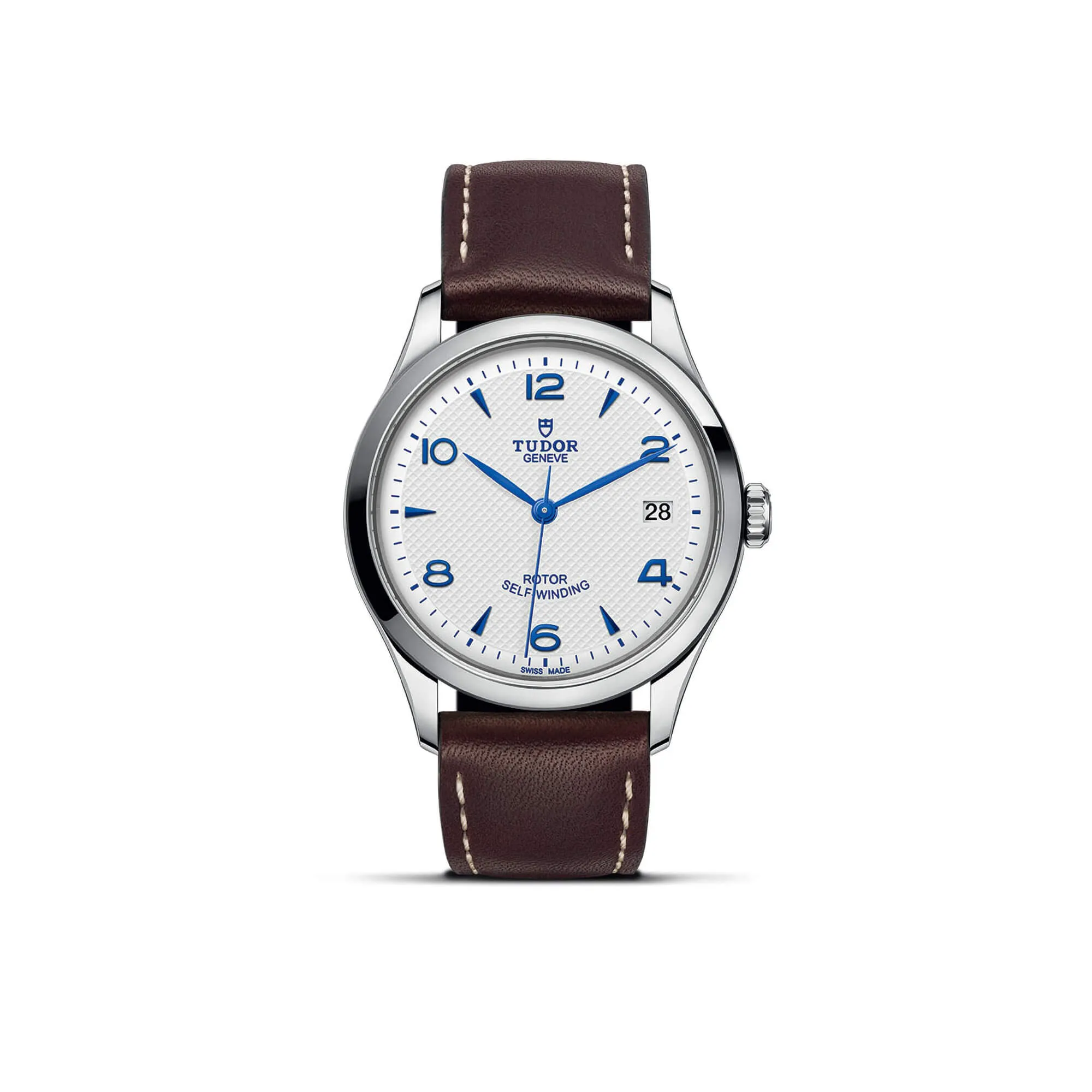 malalan-tudor-1926-watch-M91450-0010-IMG1