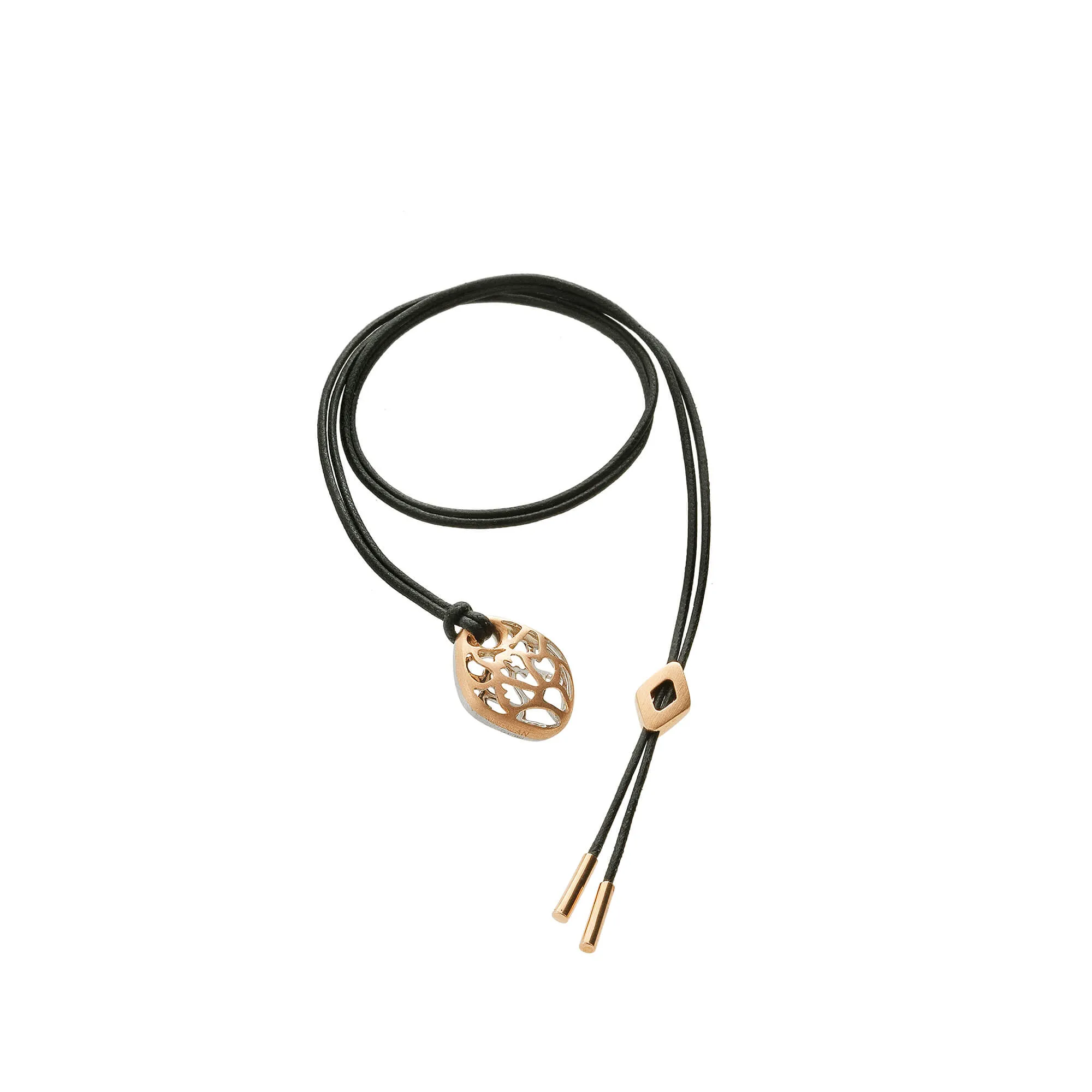 Malalan_Gaea_OV5036-MINI-NAGELJ copy_(1)