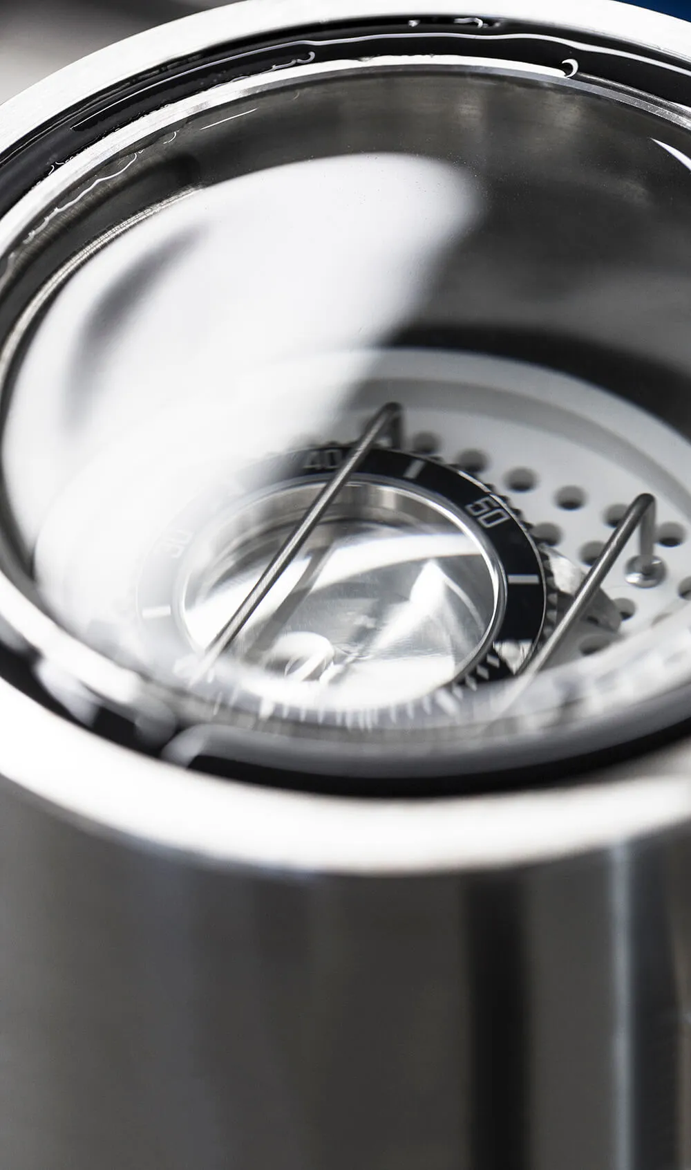 Urarjev_Dnevnik-vodotesnost-7