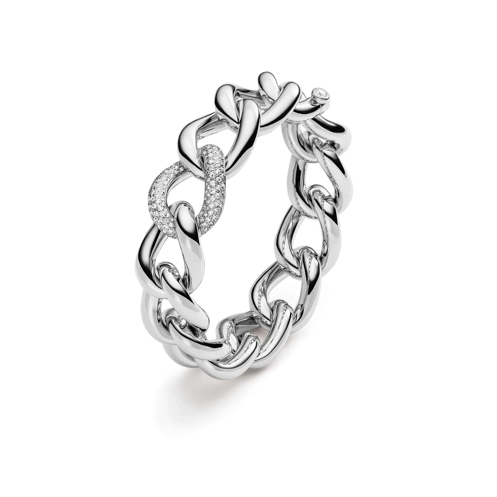 malalan-isabelle-fa-chacha-white-gold-bracelet-60017-20bmo