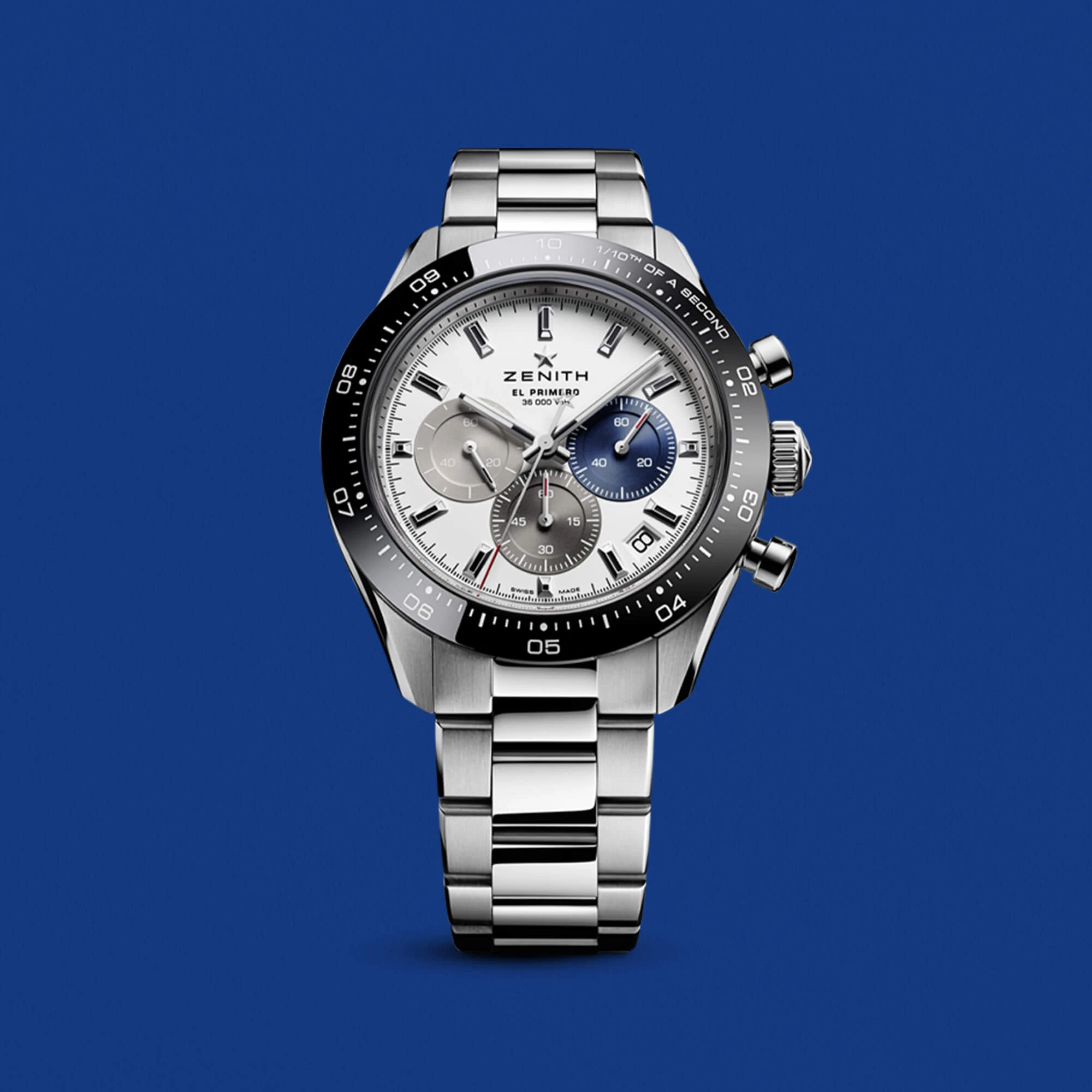 malalan-ZENITH-CHRONOMASTER-2025