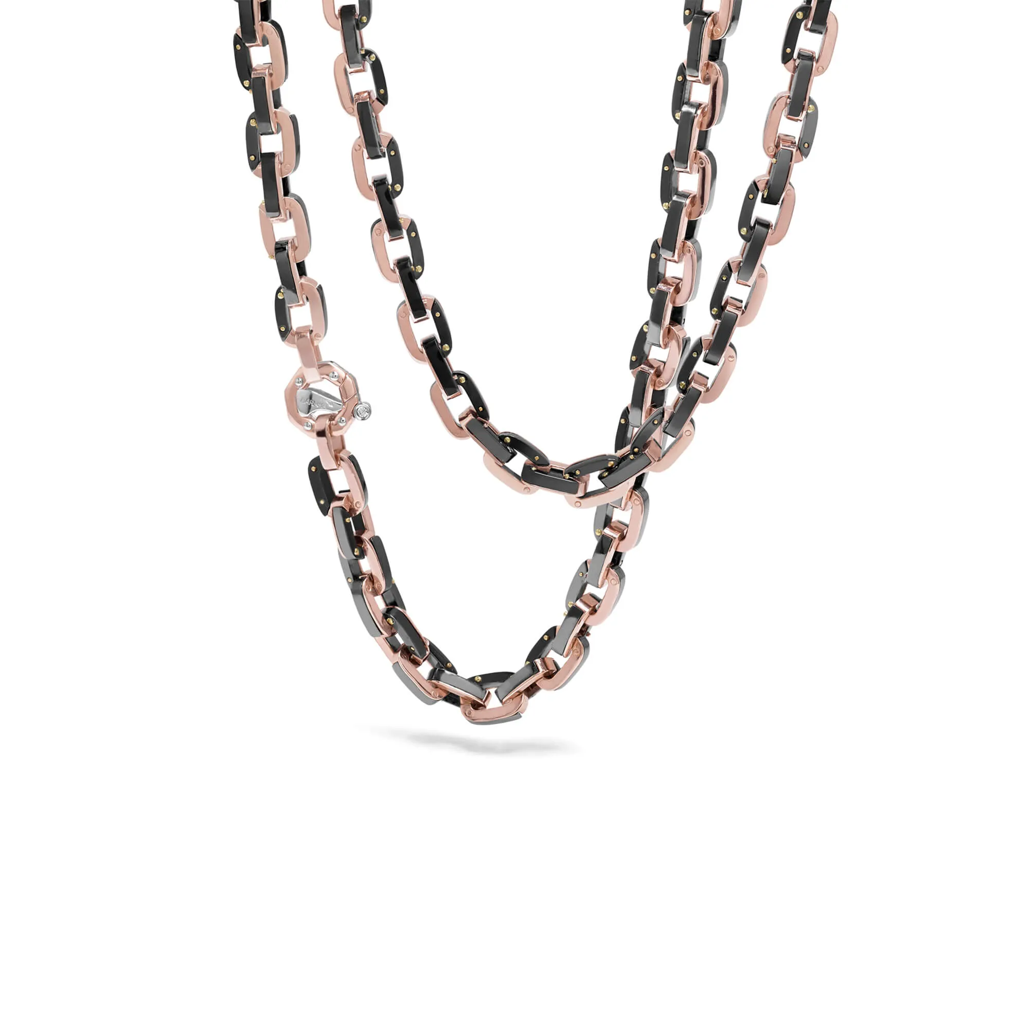 malalan-baraka-cyborg-ceramic-necklace-GC271091ROCN600002