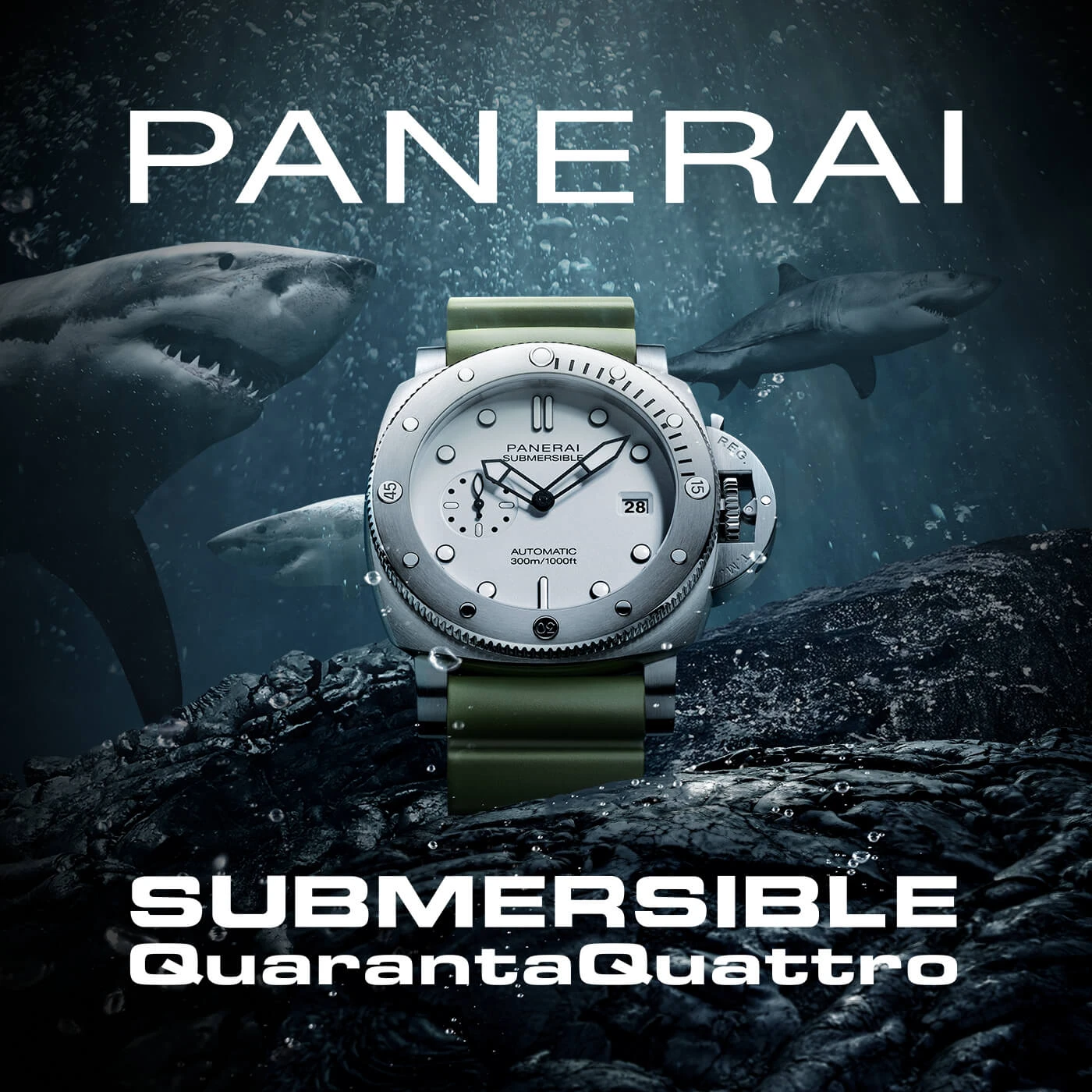 malalan-panerai-submersible-1400x1400