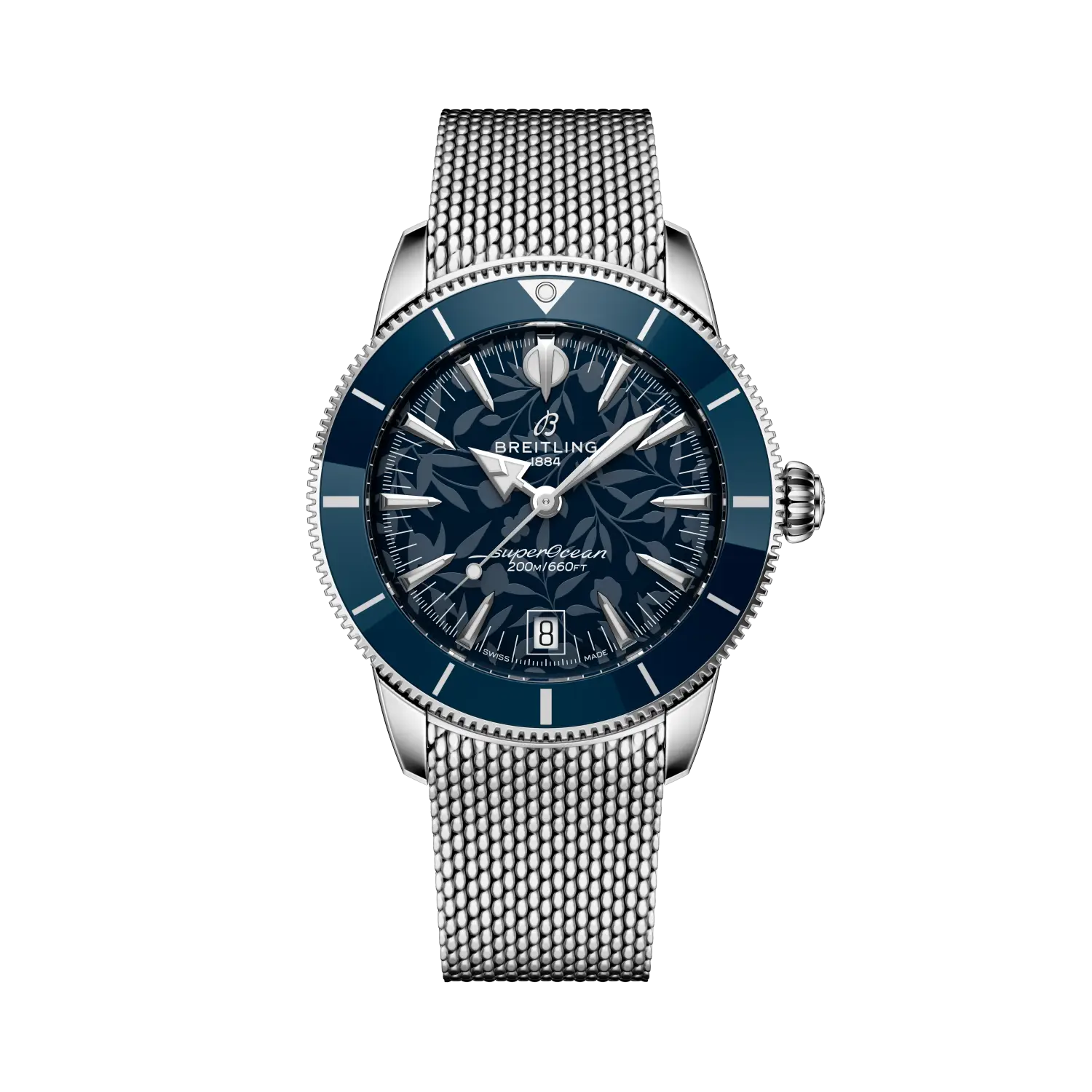 malalan_breitling_ab31101a1c1a1_img1_72329510