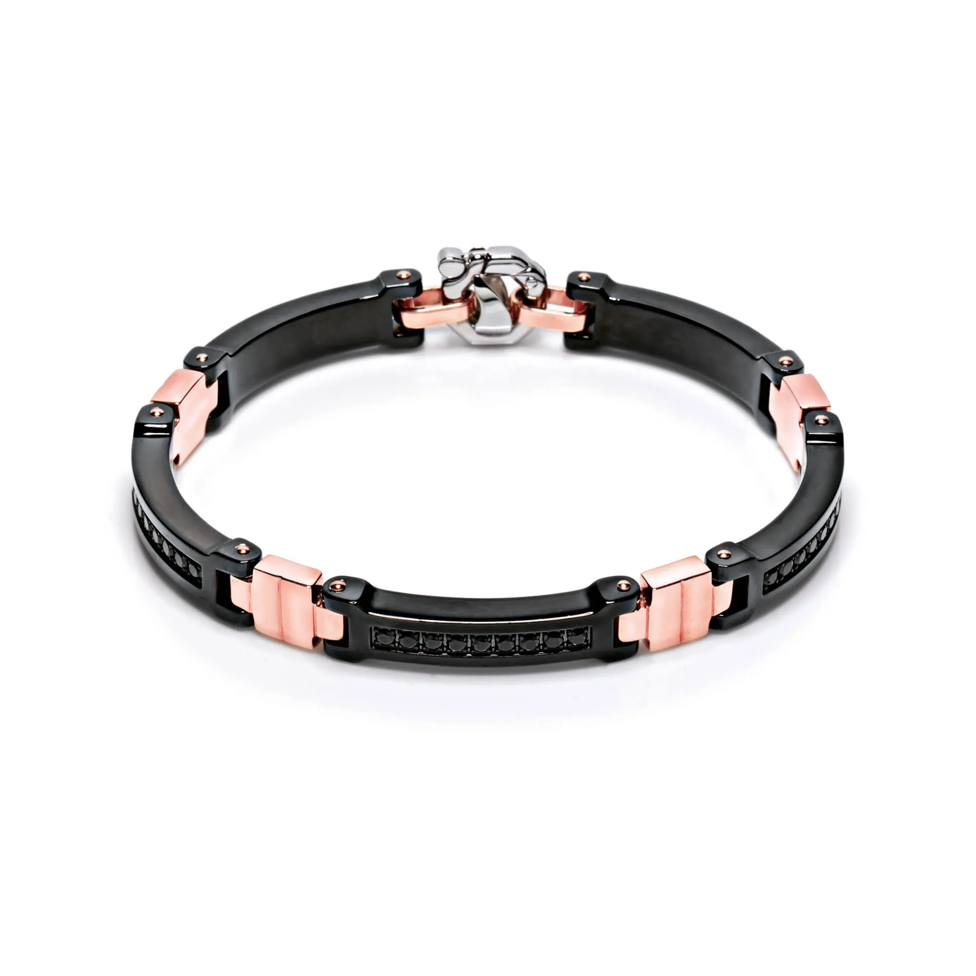 malalan-baraka-cyborg-ceramic-bracelet-BR214851ROBB210101
