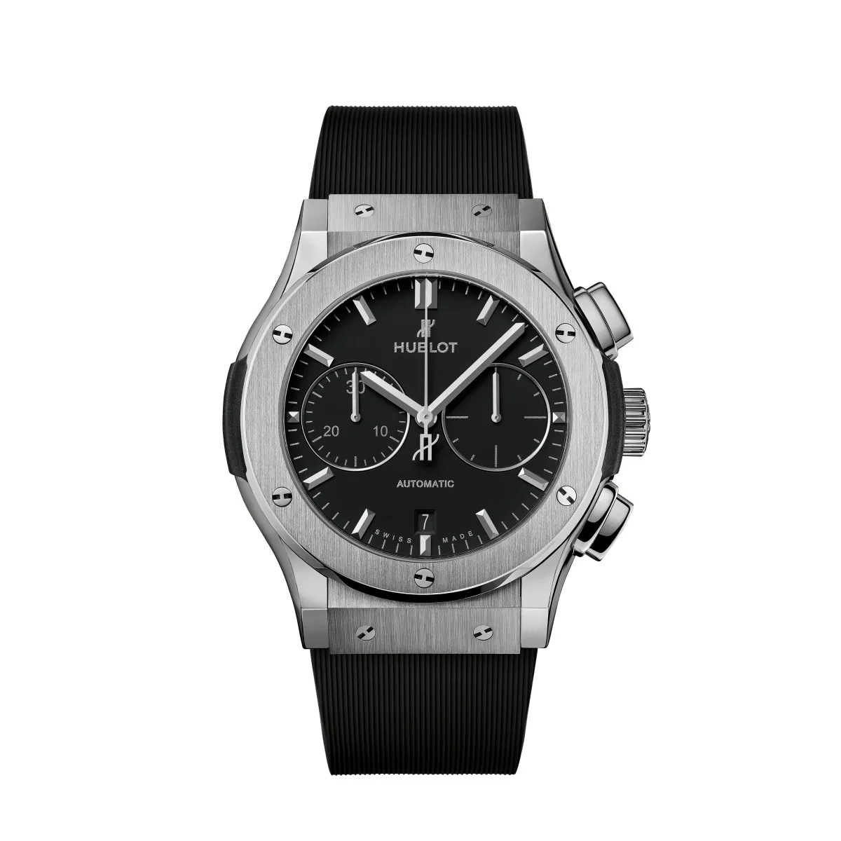 Malalan-Hublot-521.NX.1171.RX