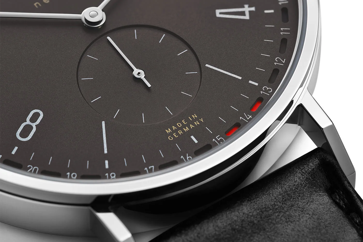 malalan-nomos-tangente-slider-4