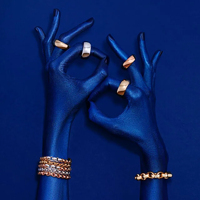 isabellefa-chacha-collecton