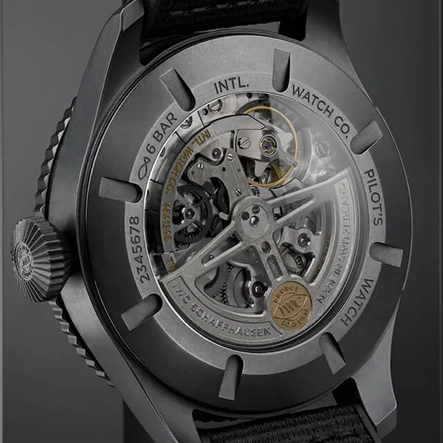 malalan-automatic-watches-collection