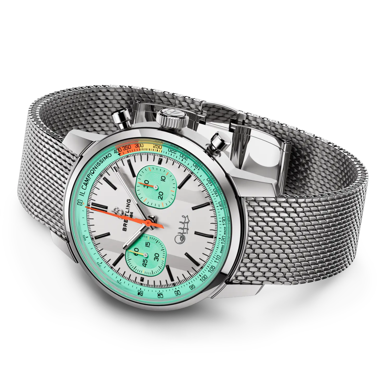 malalan_ab01768a1a1a1-img3_c3fe0f3d_thumbnail_breitling