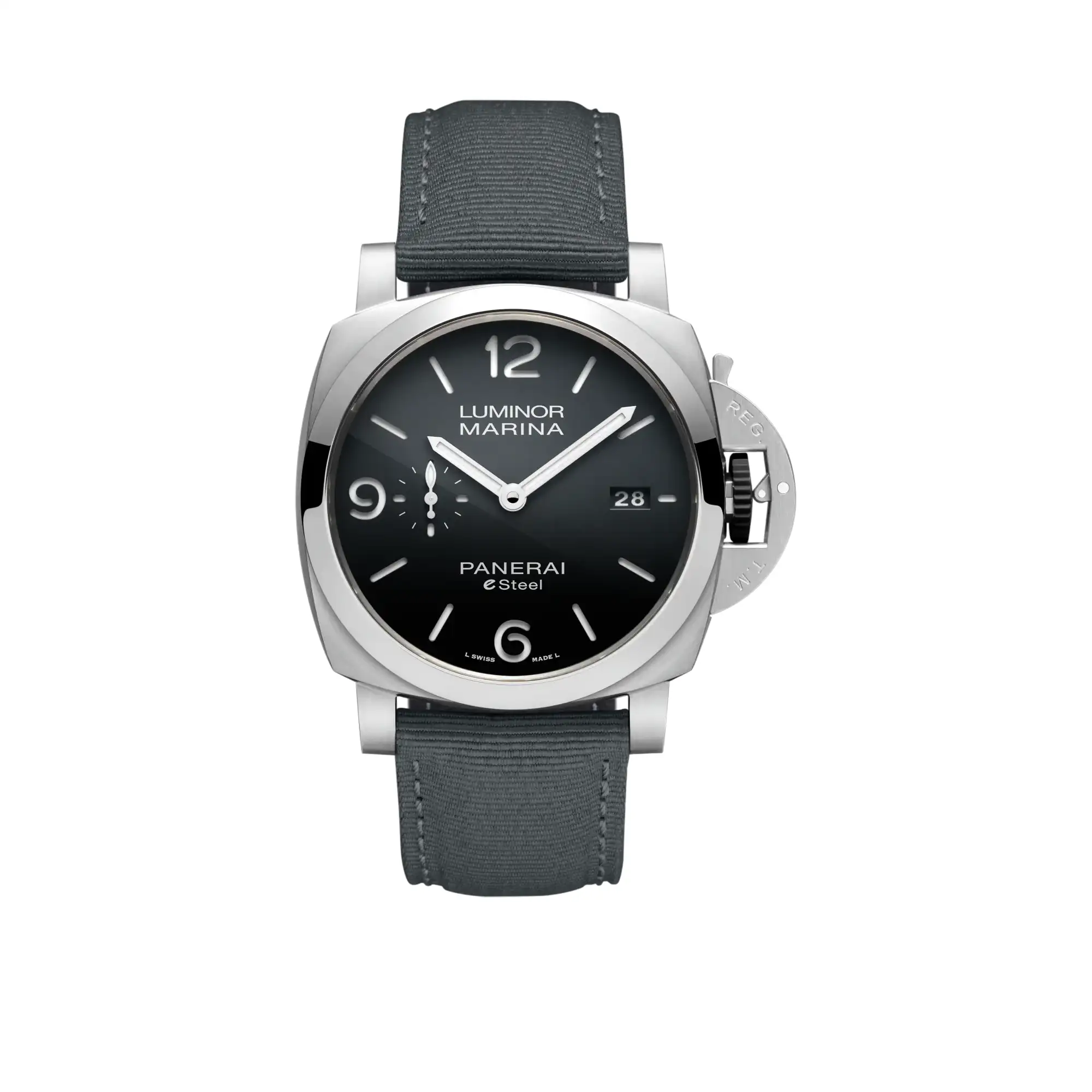malalan-panerai-luminor-marina-grigio-roccia-watch-PAM01358