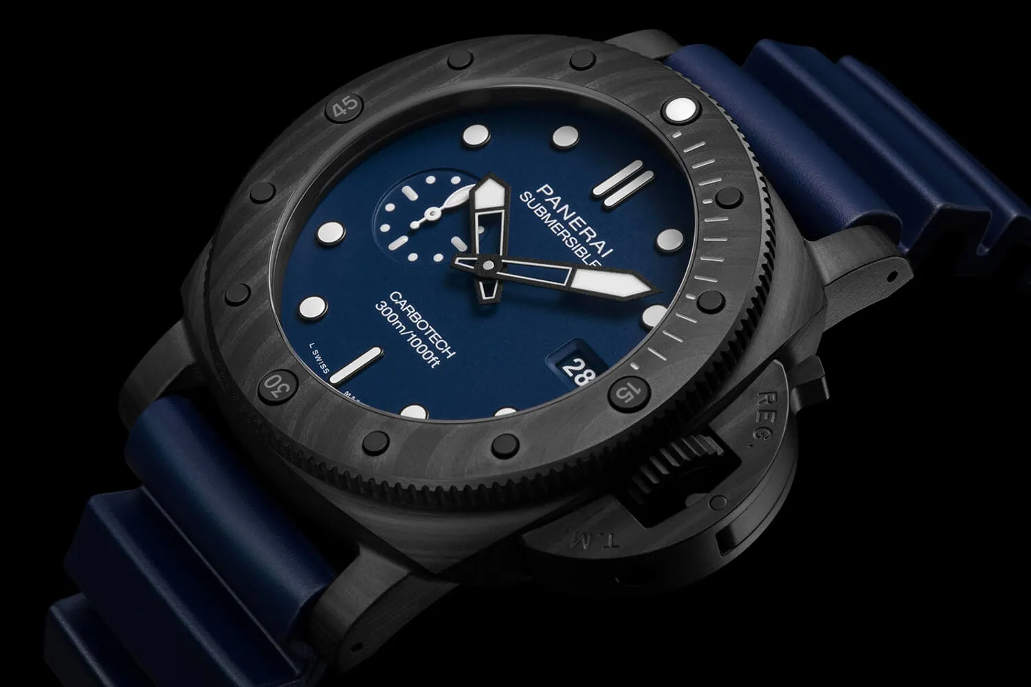 malalan-panerai-luminor-quarantaquattro