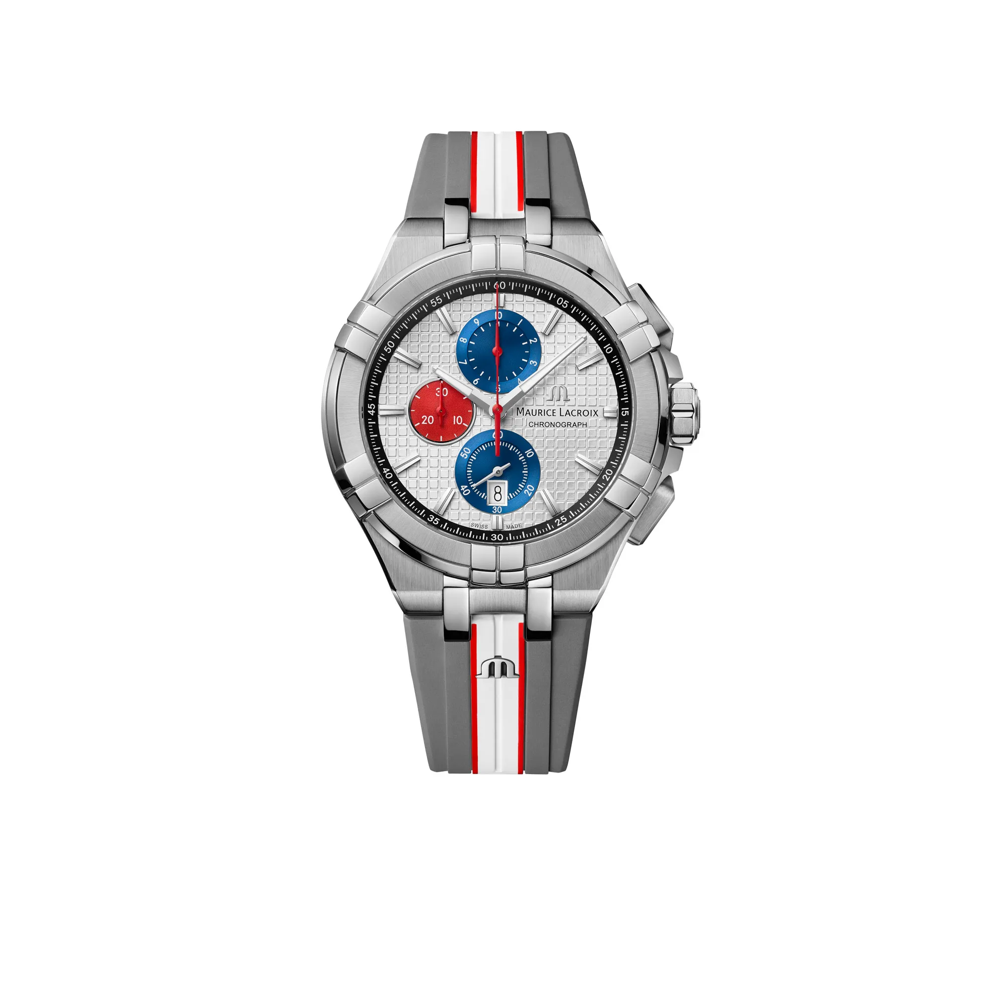 malalan-maurice-lacroix-aikon-quartz-chronograph-watch-AI1018-TT031-130-2-IMG1