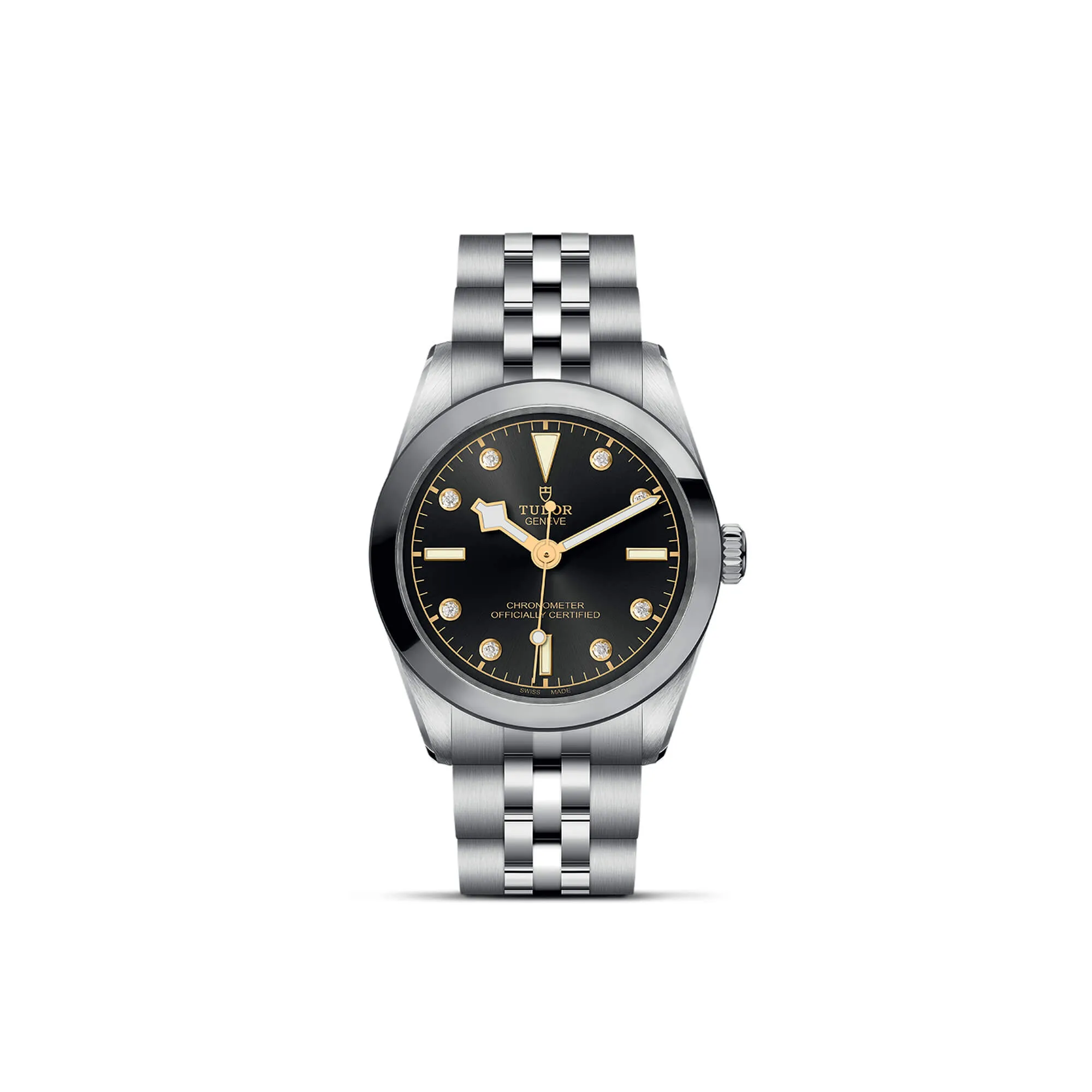 malalan-tudor-black-bay-31-watch-M79600-0004-IMG1