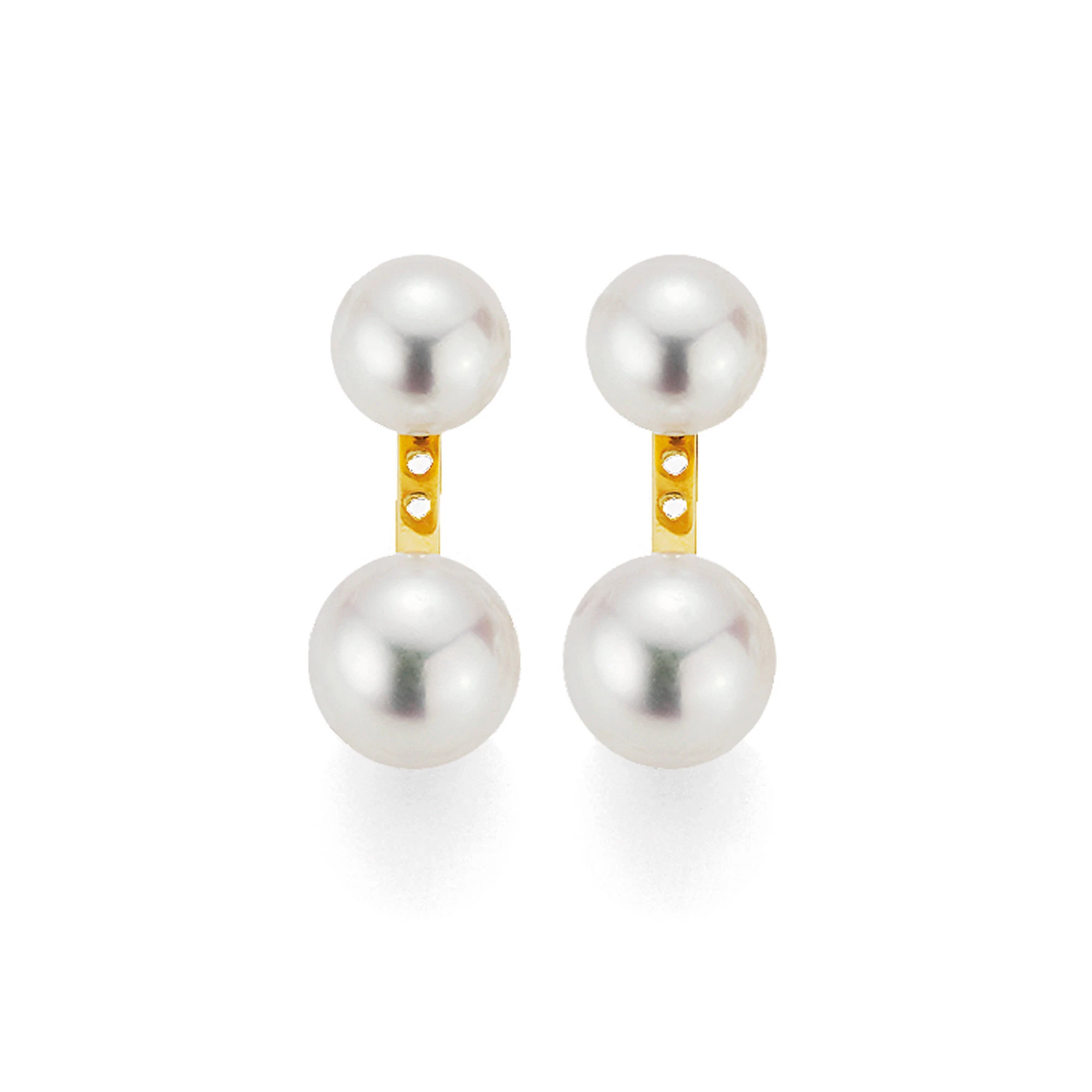 yana_nesper_NB5_malalan