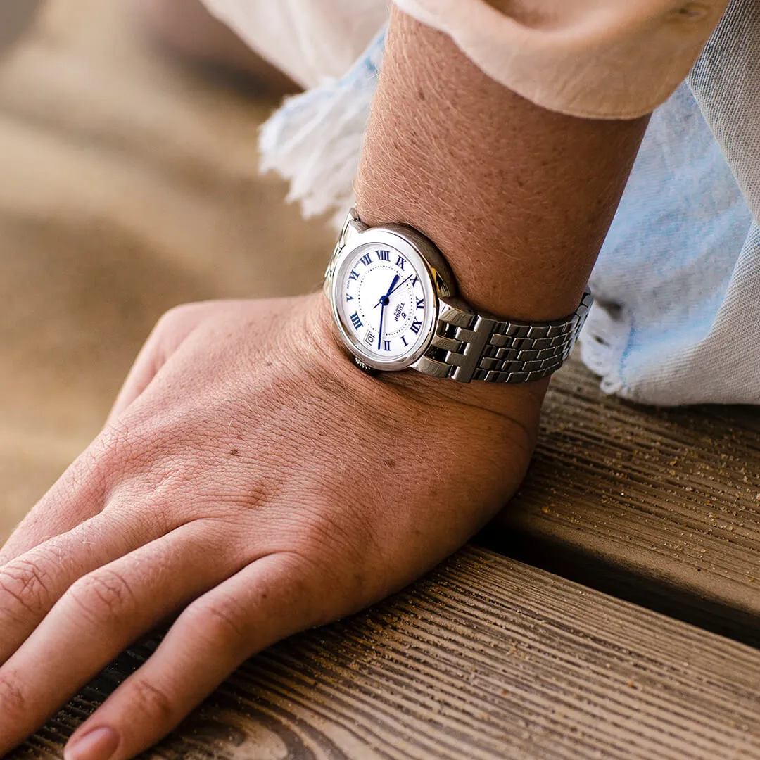 malalan-gift-guide-tudor-clair-de-rose