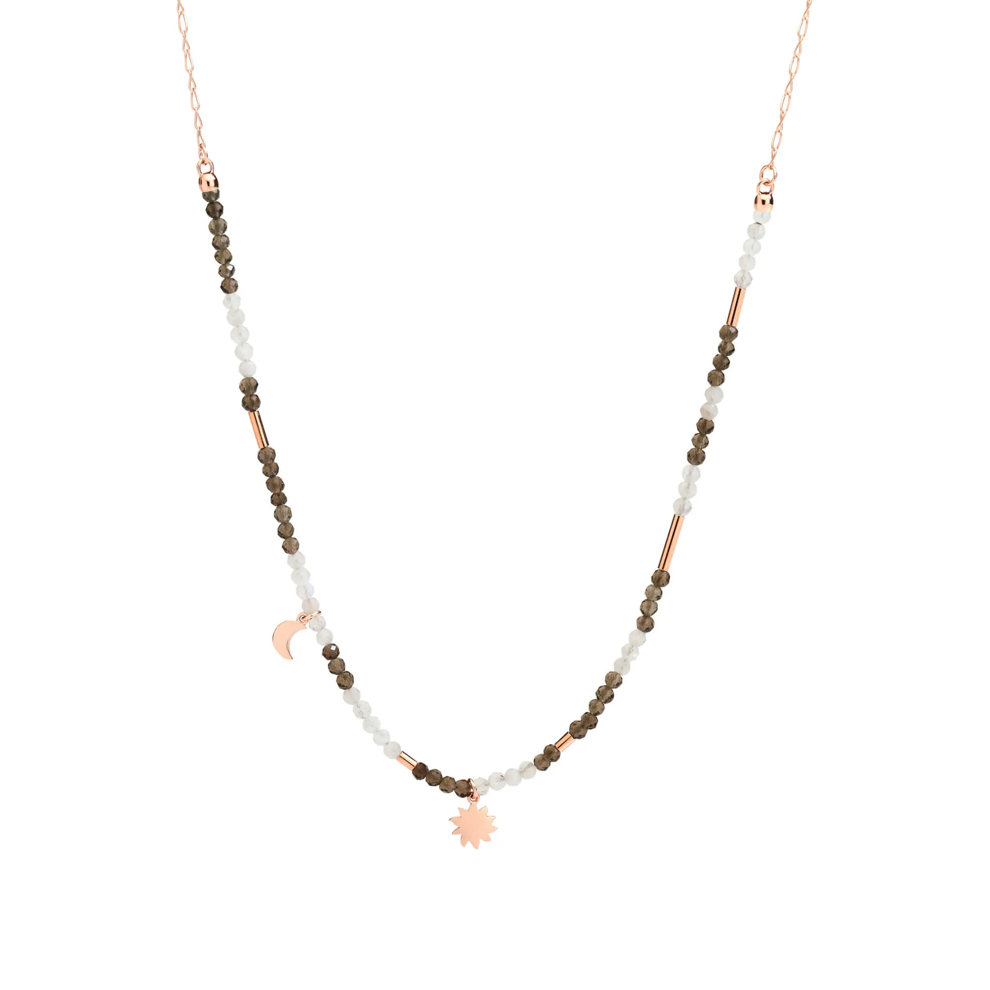 malalan-dodo-moon and sun-necklace-DCC2010-MOSUN-FAD9R