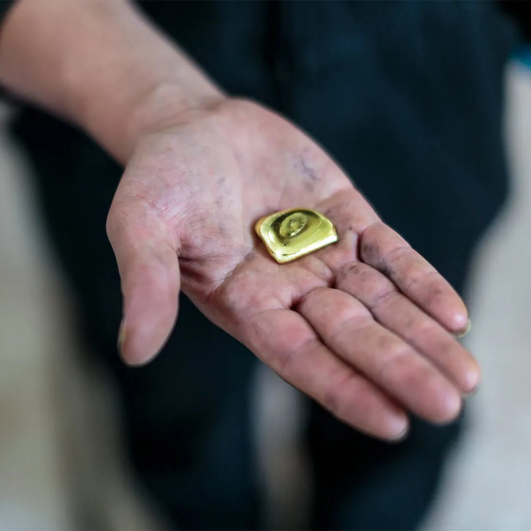 malalan-pomellato-fairmined-production-sustainability-3