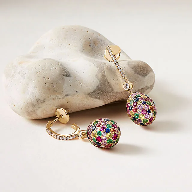 malalan-faberge-emotion-collection