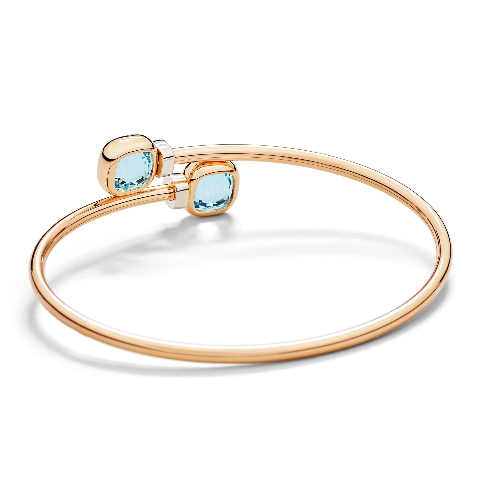 Malalan_PBC5020O6WHRDB0YY_040