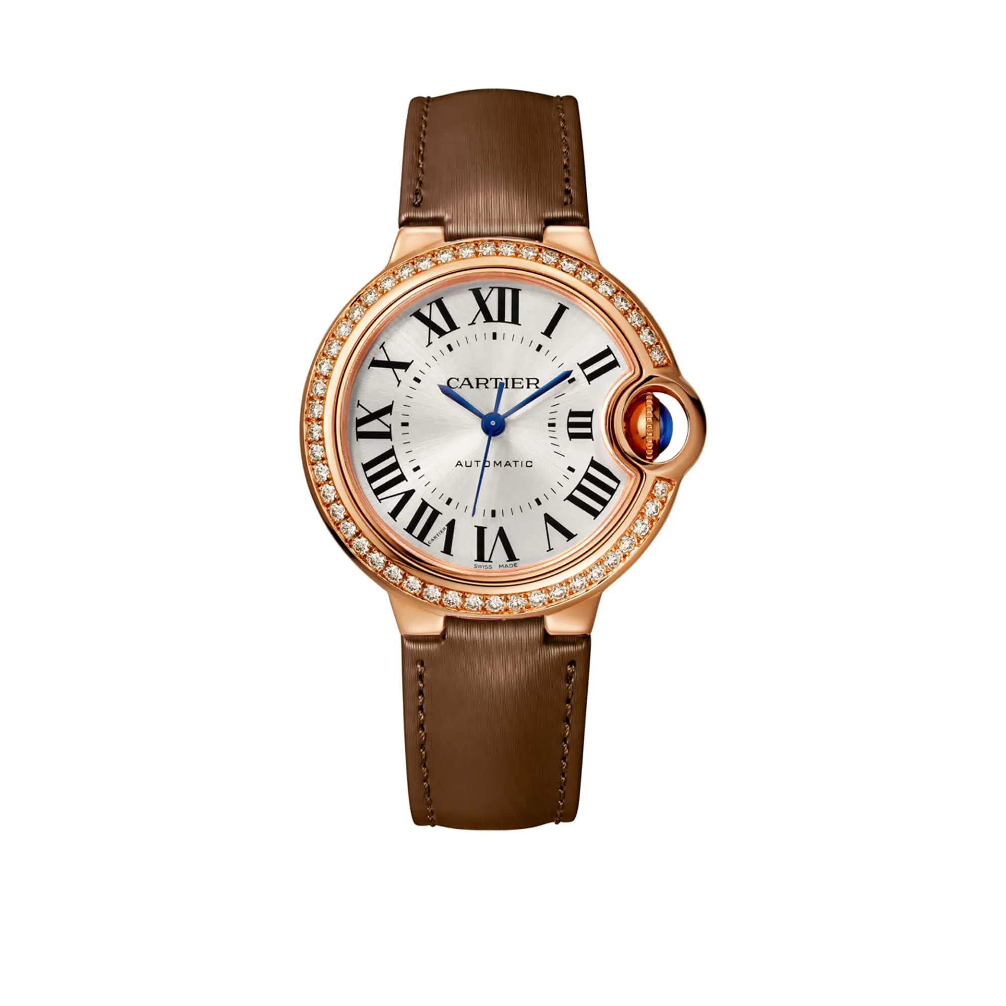 malalan-cartier-ballon-bleu-de-cartier-watch-WJBB0055-2