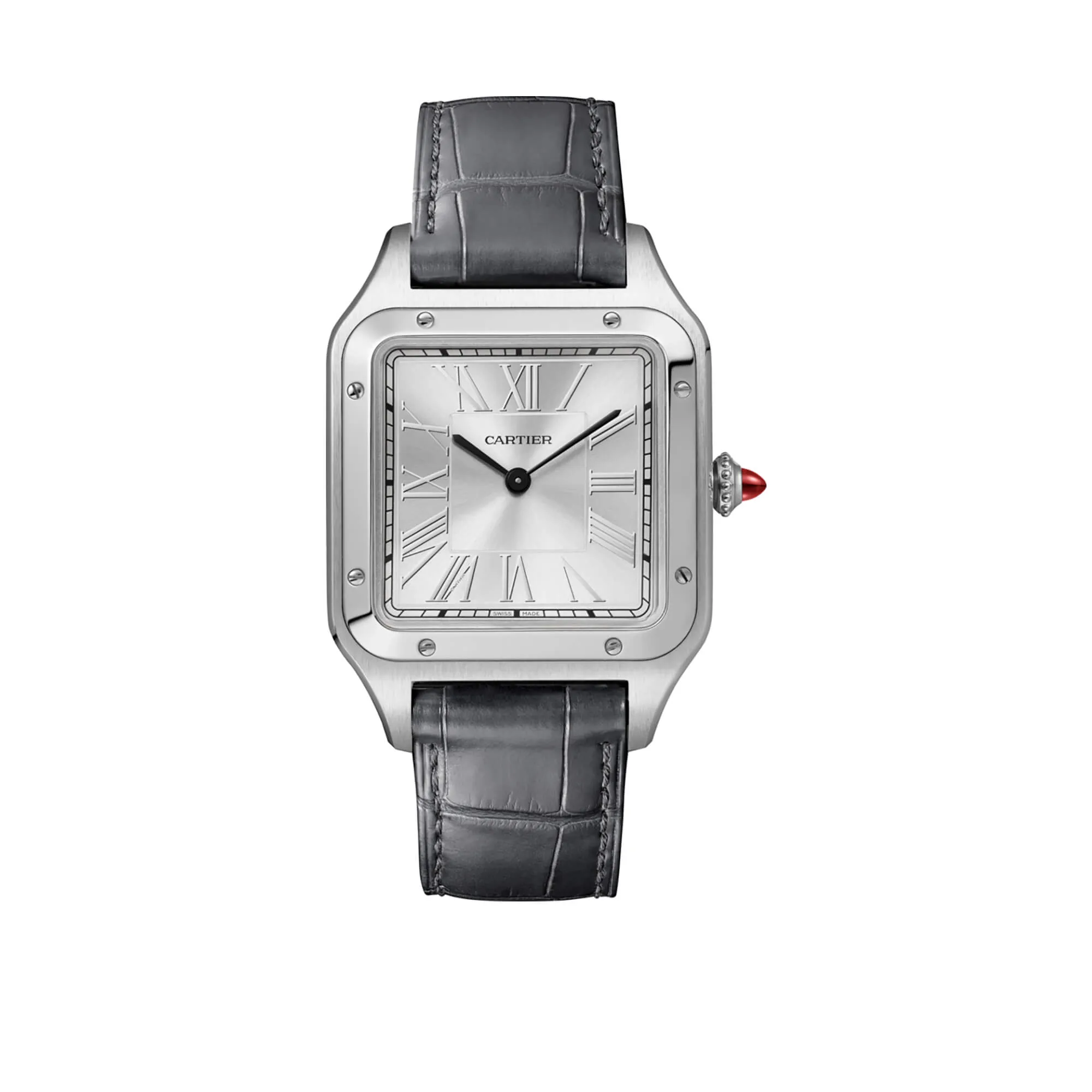 malalan-cartier-santos-dumont-watch-WGSA0034-1