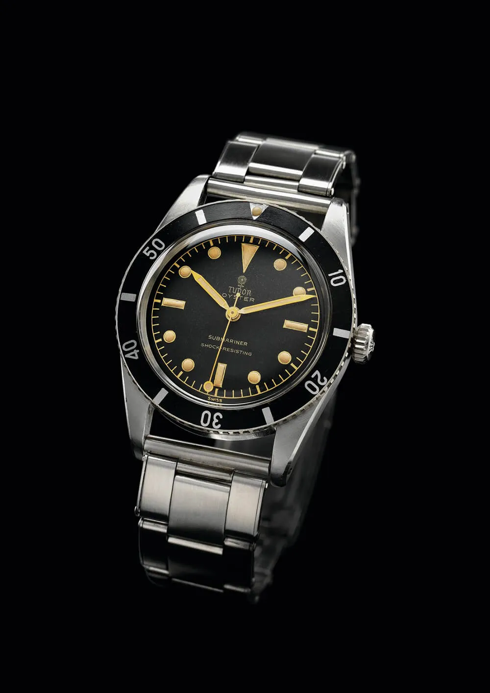 malalan-tudor-submariner