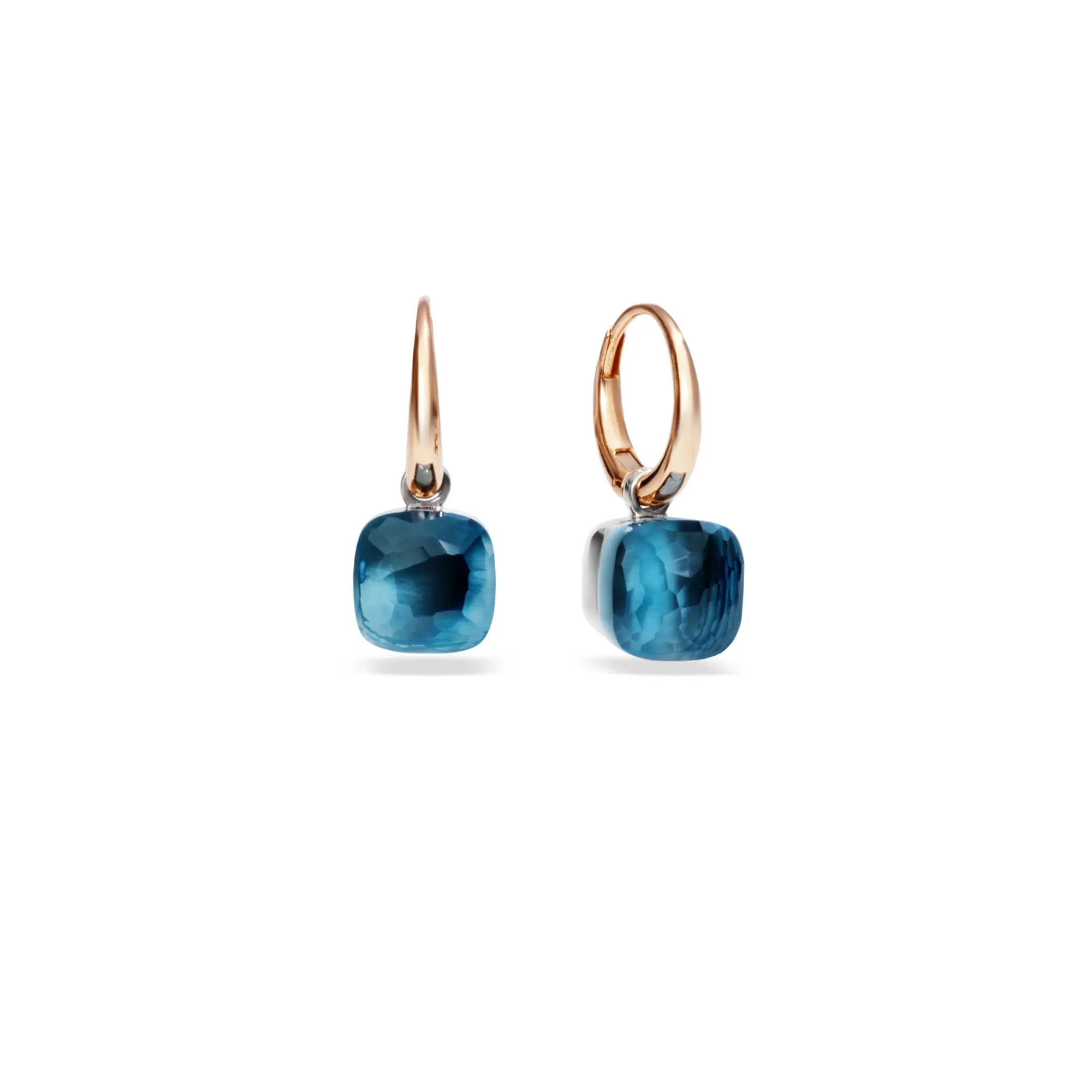 malalan-pomellato-nudo-earrings-POB2010-O6000-000TL-IMG1