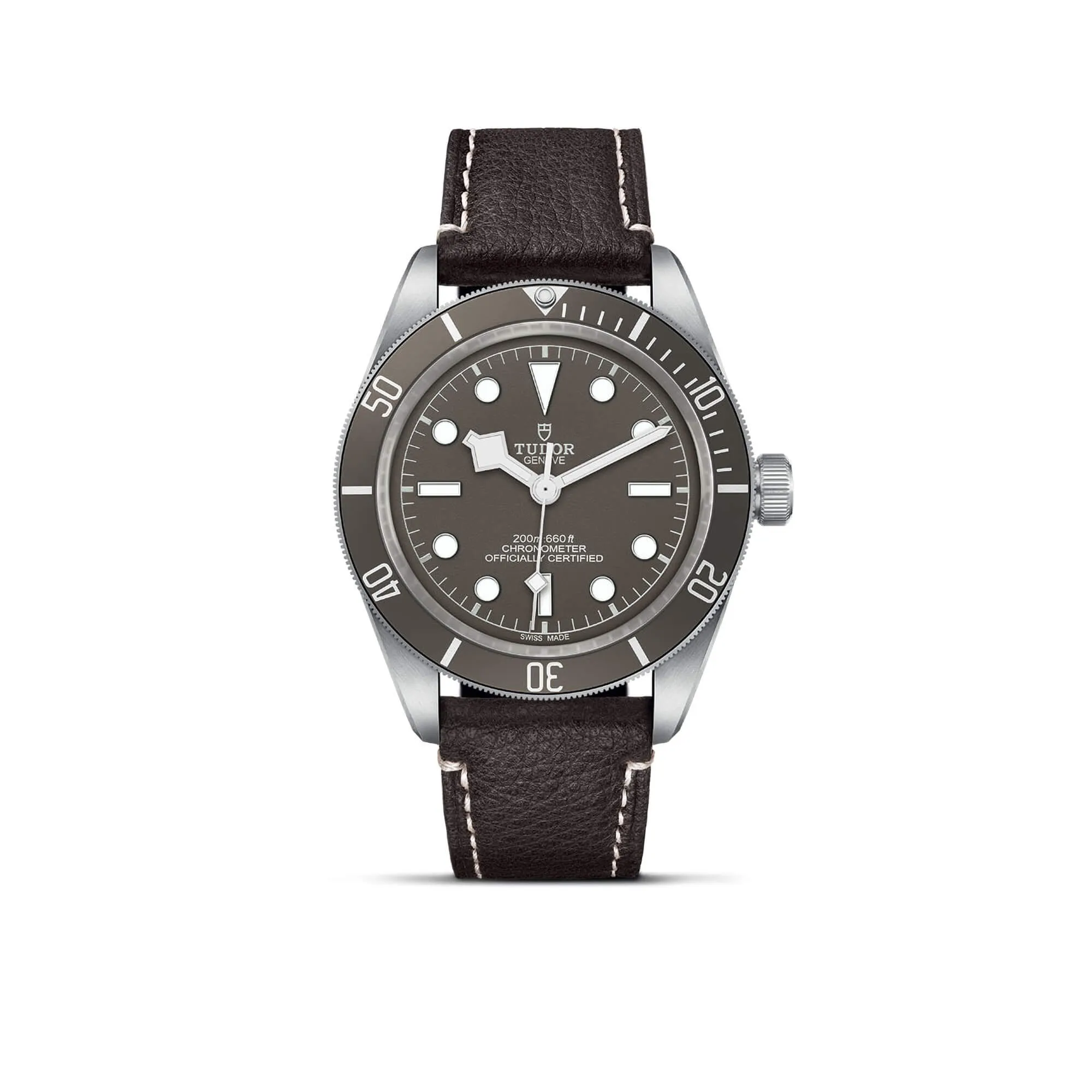 malalan-tudor-black-bay-fifty-eight-925-watch-M79010SG-0001-IMG1