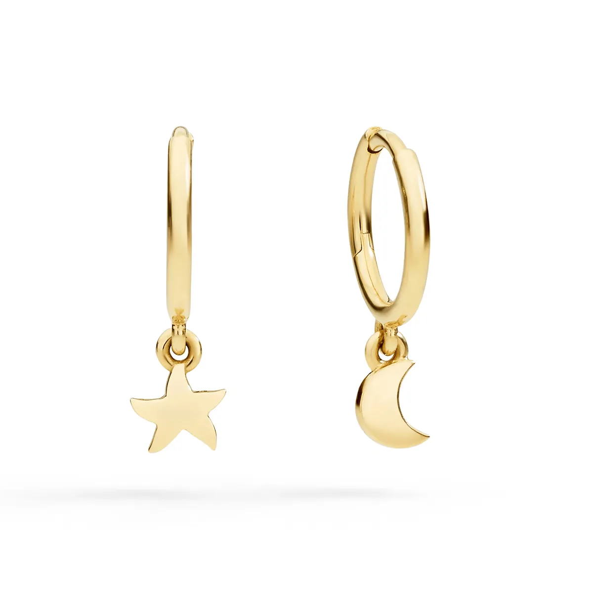 Malalan-DoDo-DOC5032-UNIVE-0009G_10