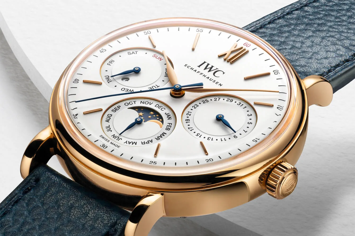 malalan-iwc-perpetual-calendar-news-1