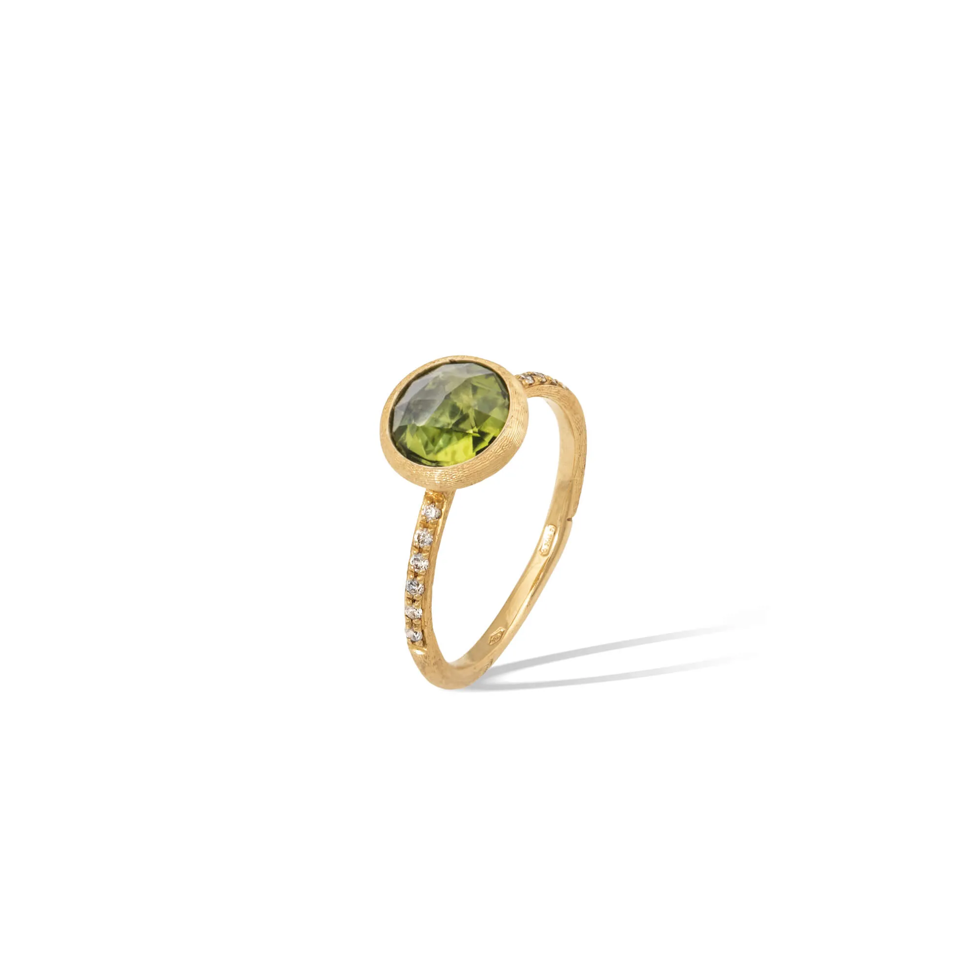 malalan-marco-bicego-jaipur-colour-ring-AB632-B-PR01-Y-02-IMG1