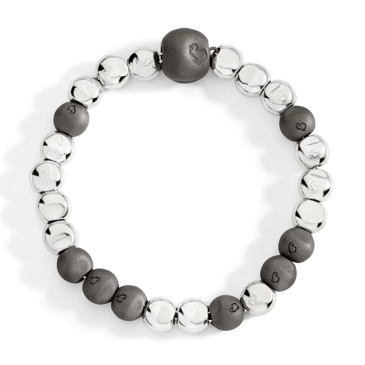 Malalan-DoDo-DBC5006-PEPIT-0AGTI_10