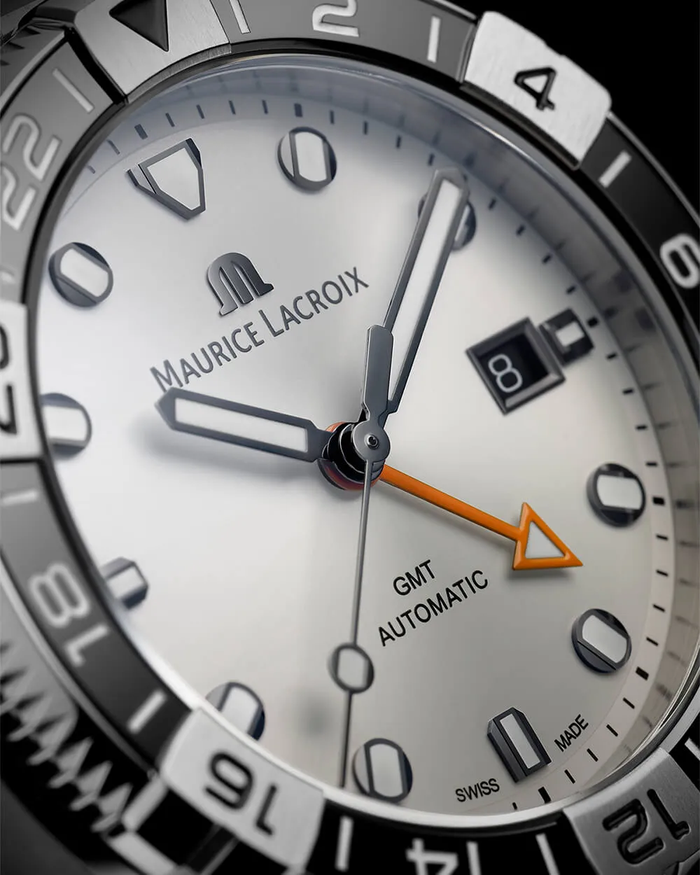 maurice-lacroix-aikon-venturer-gmt-4