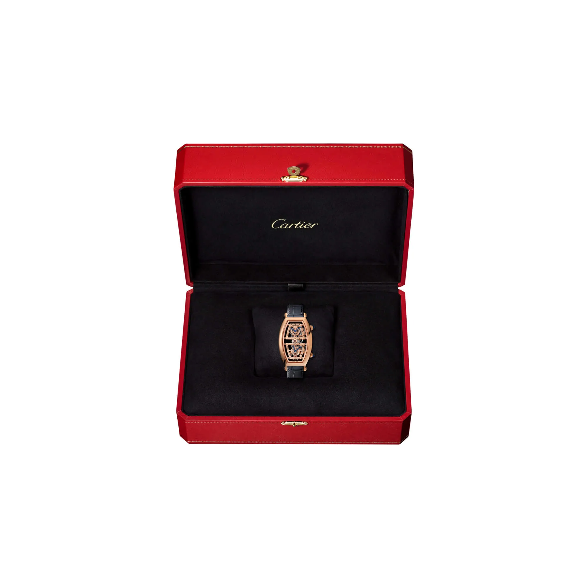 malalan-cartier-tonneau-watch-WHTN0005-2